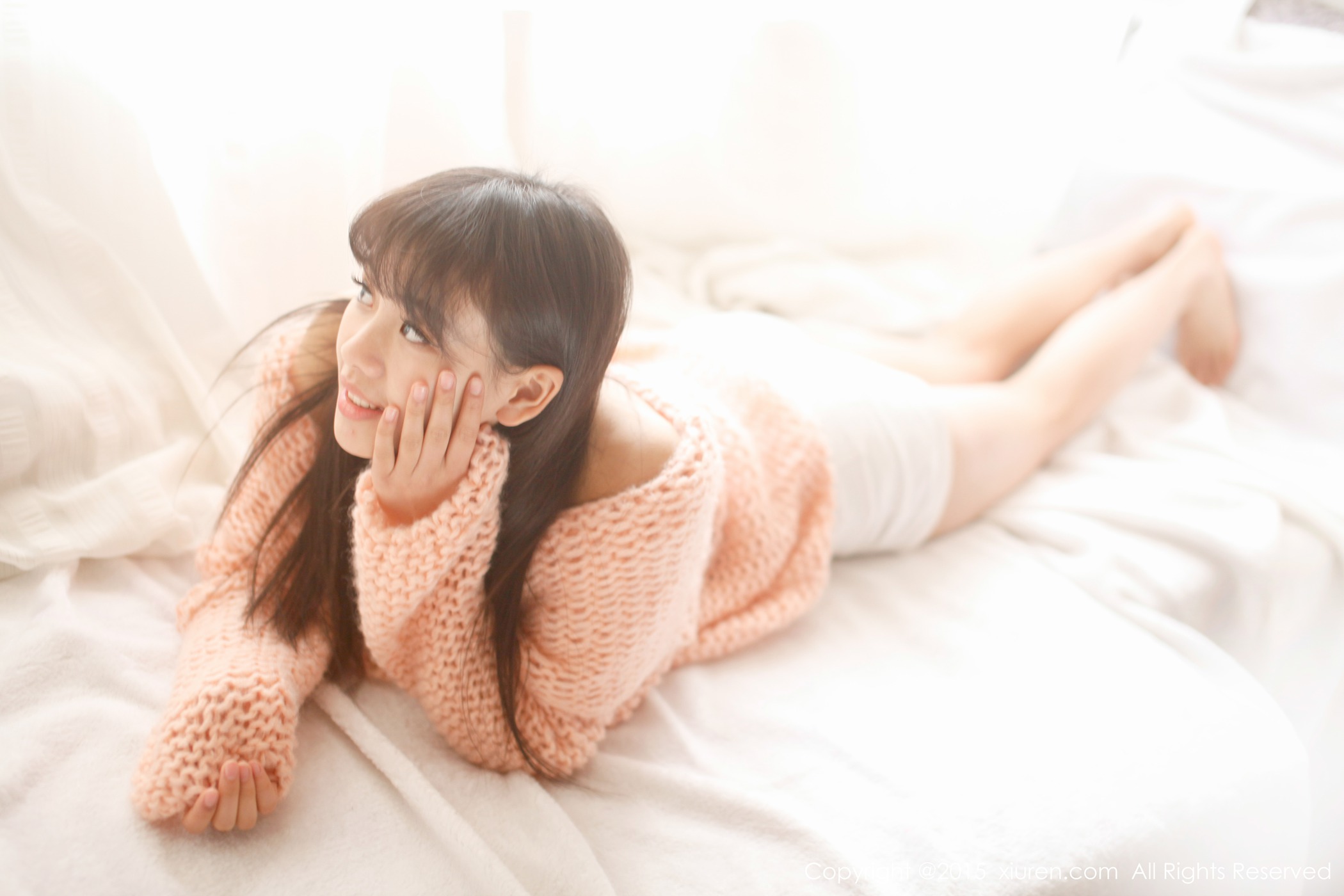 图片[45]-[Xiuren秀人网]XR20150415N00318 2015.04.15 七米baby[112+1P] – 速更版-美库