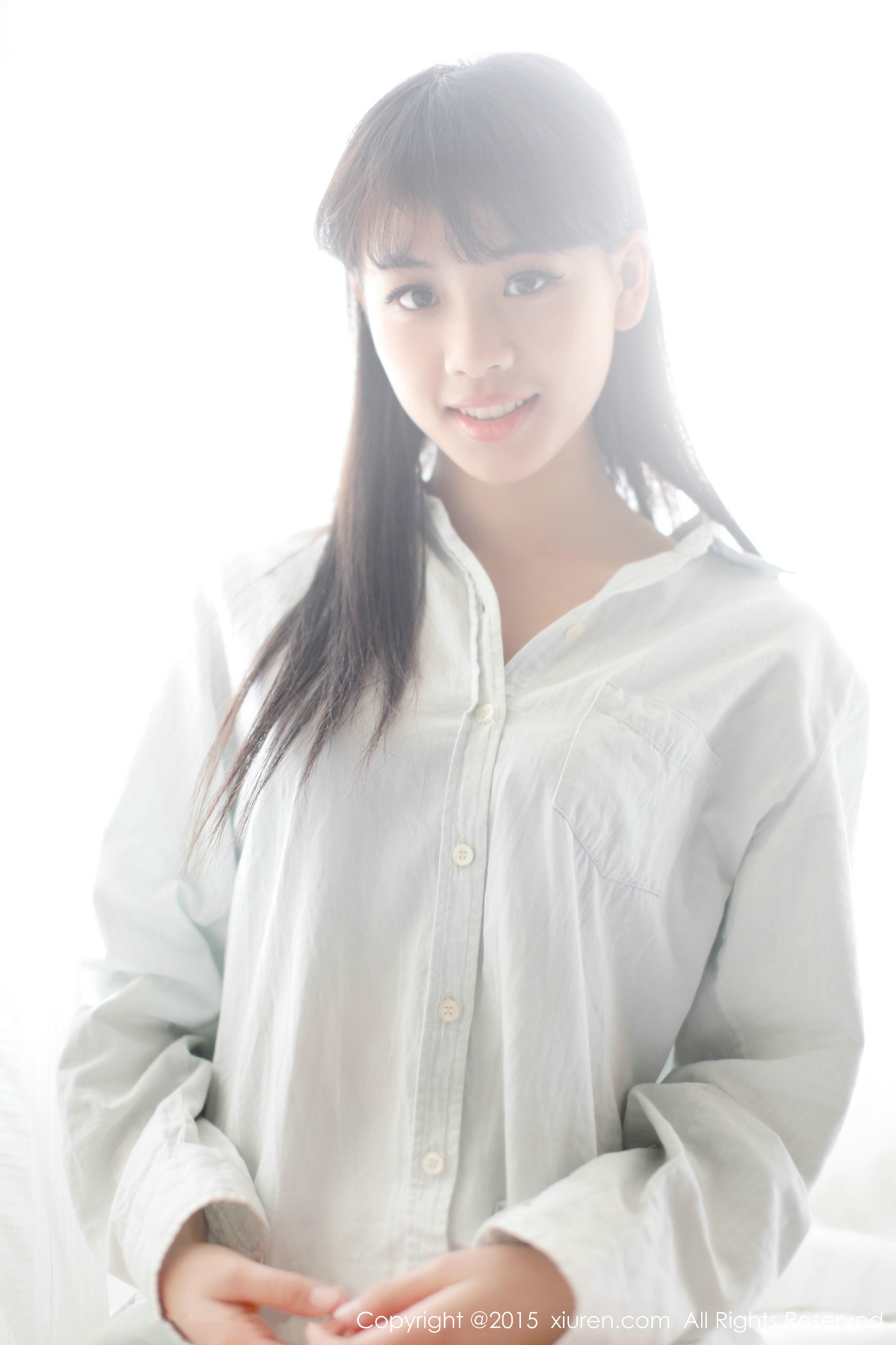 图片[52]-[Xiuren秀人网]XR20150415N00318 2015.04.15 七米baby[112+1P] – 速更版-美库