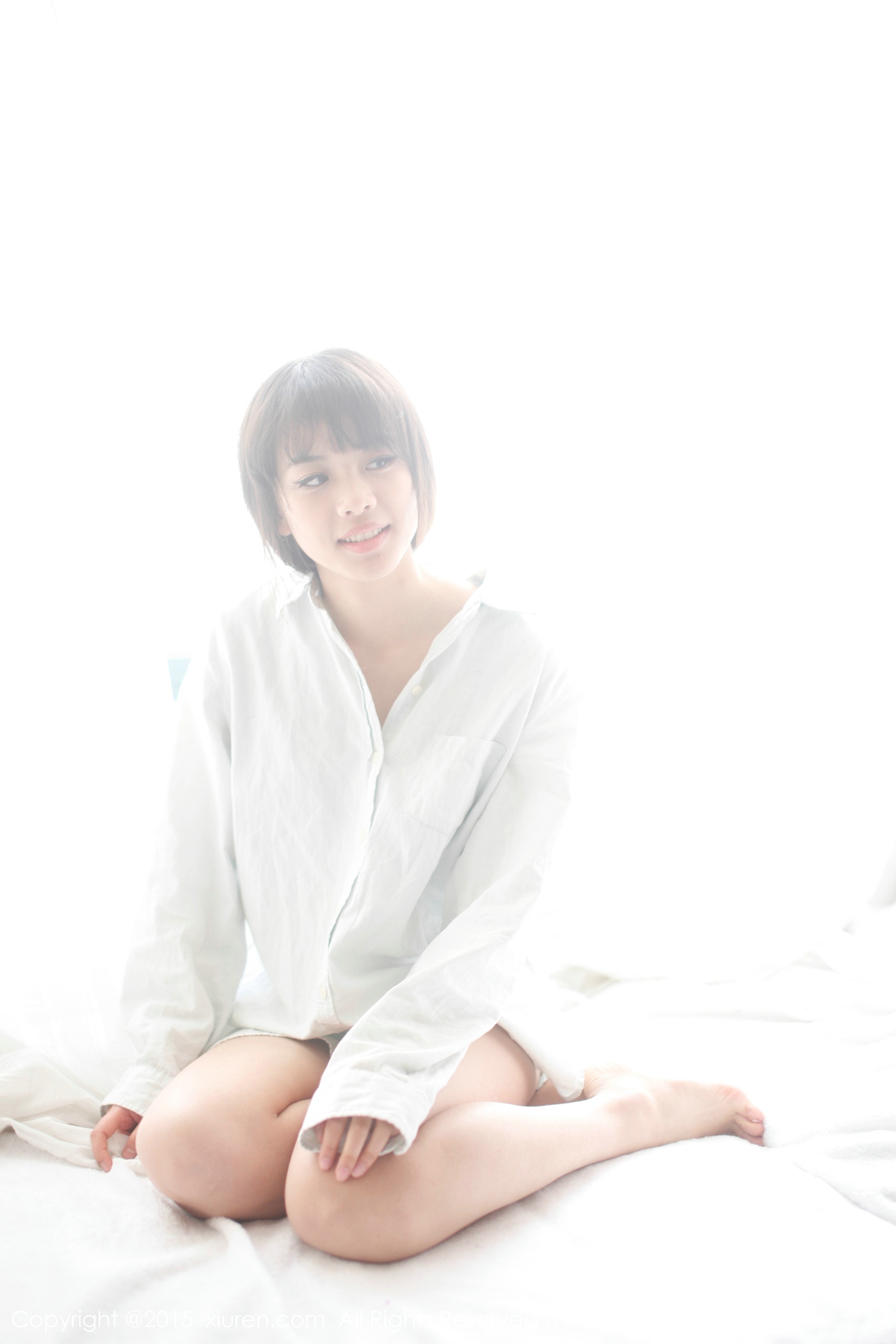 图片[54]-[Xiuren秀人网]XR20150415N00318 2015.04.15 七米baby[112+1P] – 速更版-美库