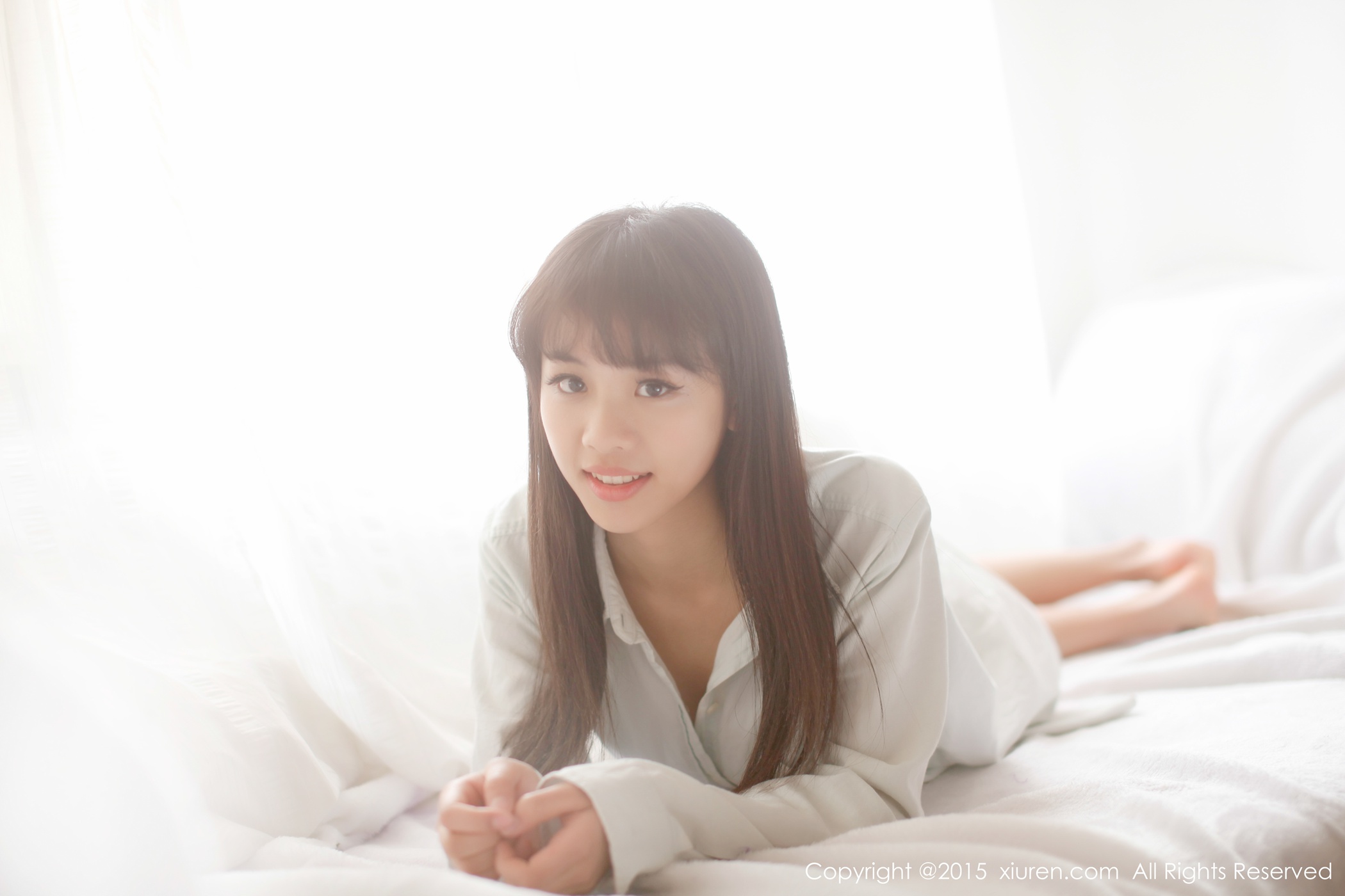 图片[61]-[Xiuren秀人网]XR20150415N00318 2015.04.15 七米baby[112+1P] – 速更版-美库