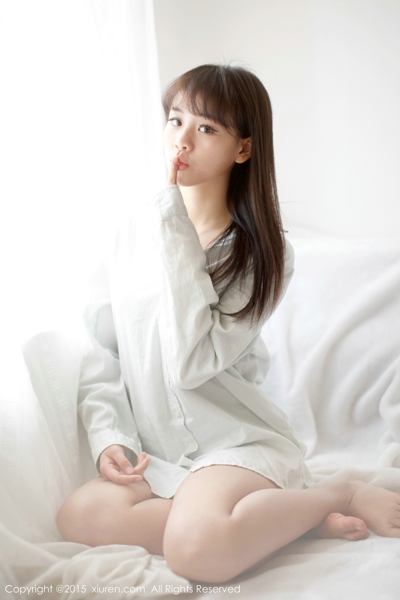 图片[62]-[Xiuren秀人网]XR20150415N00318 2015.04.15 七米baby[112+1P] – 速更版-美库