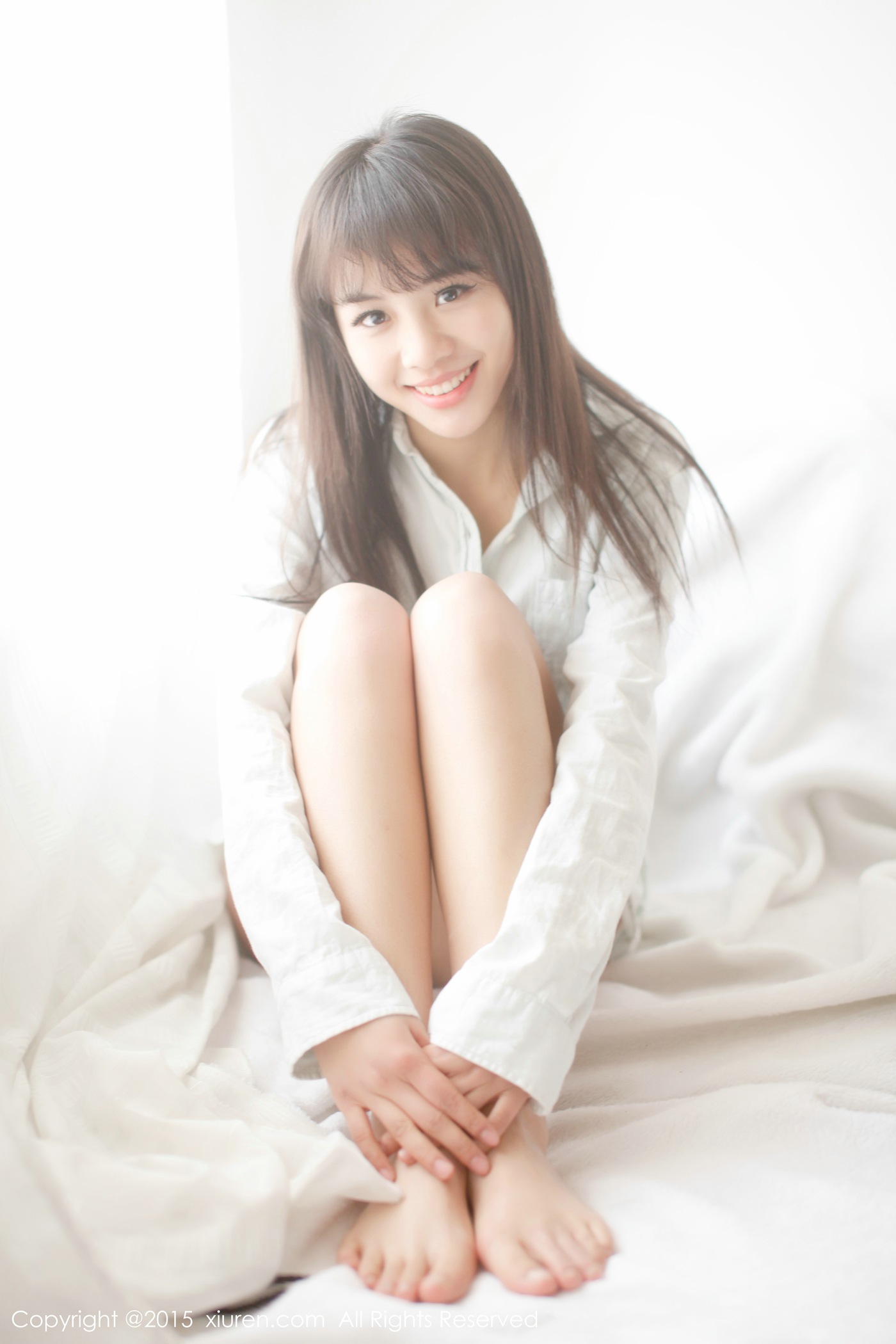 图片[66]-[Xiuren秀人网]XR20150415N00318 2015.04.15 七米baby[112+1P] – 速更版-美库