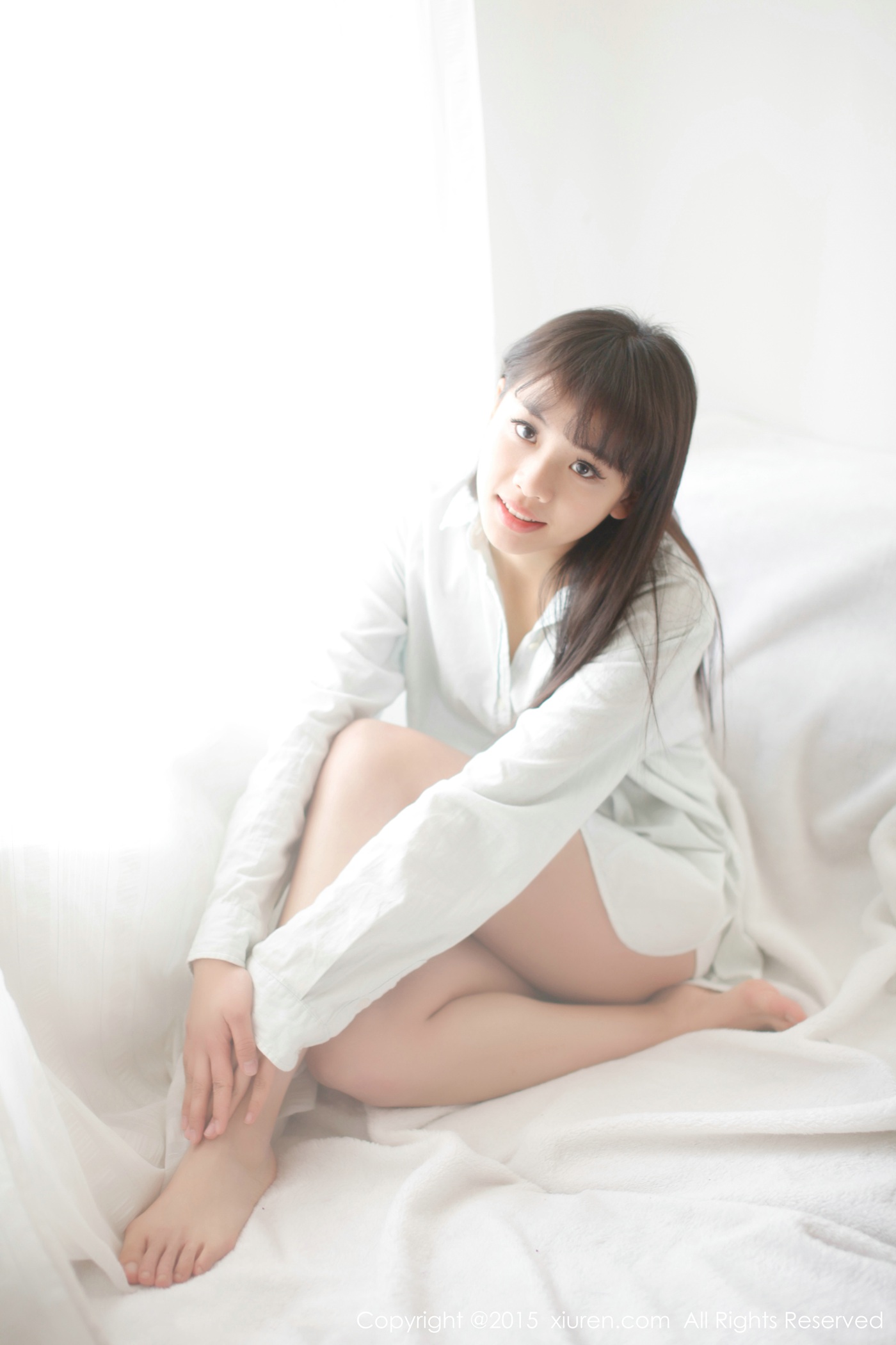 图片[67]-[Xiuren秀人网]XR20150415N00318 2015.04.15 七米baby[112+1P] – 速更版-美库