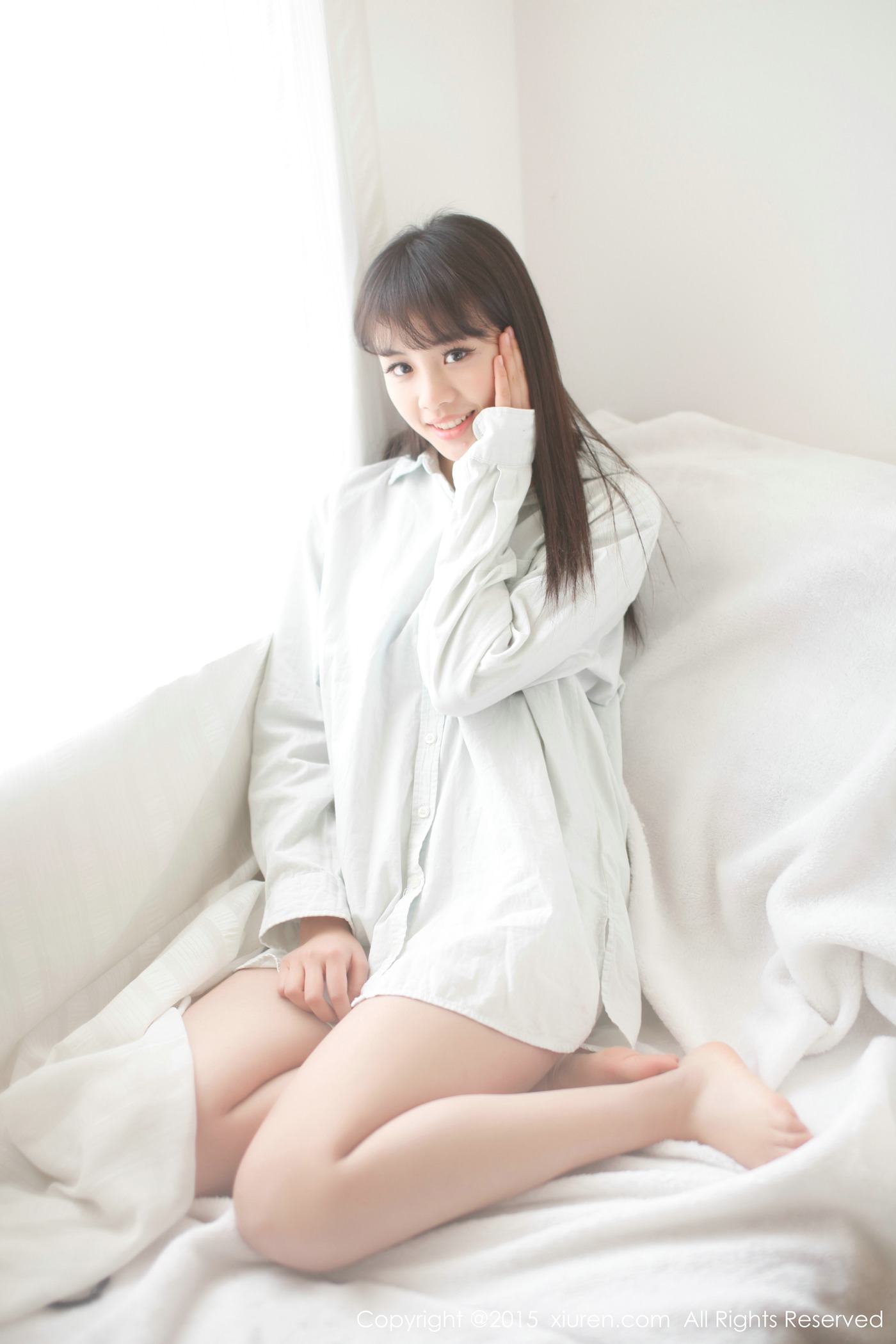图片[68]-[Xiuren秀人网]XR20150415N00318 2015.04.15 七米baby[112+1P] – 速更版-美库