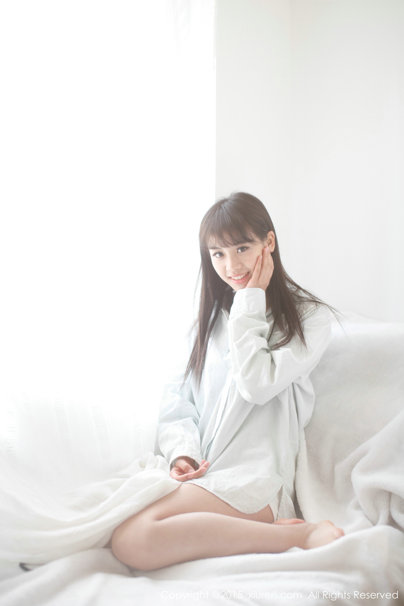 图片[71]-[Xiuren秀人网]XR20150415N00318 2015.04.15 七米baby[112+1P] – 速更版-美库