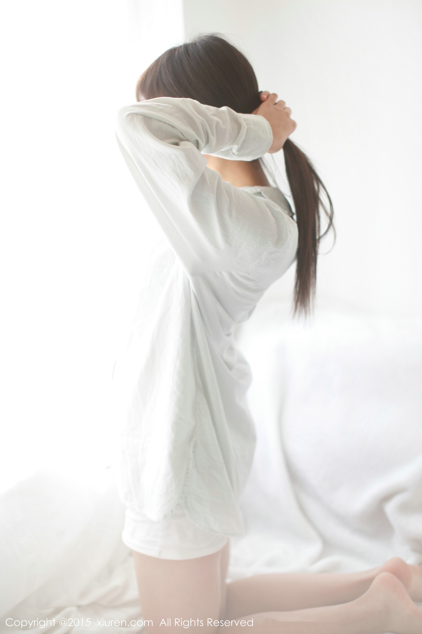 图片[73]-[Xiuren秀人网]XR20150415N00318 2015.04.15 七米baby[112+1P] – 速更版-美库