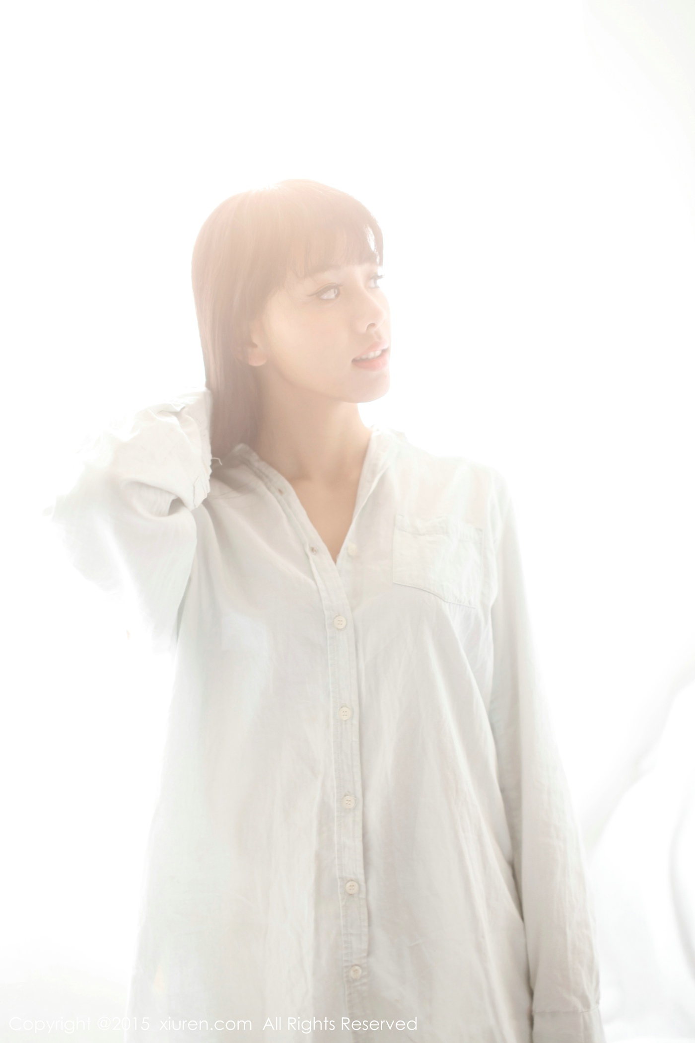 图片[76]-[Xiuren秀人网]XR20150415N00318 2015.04.15 七米baby[112+1P] – 速更版-美库