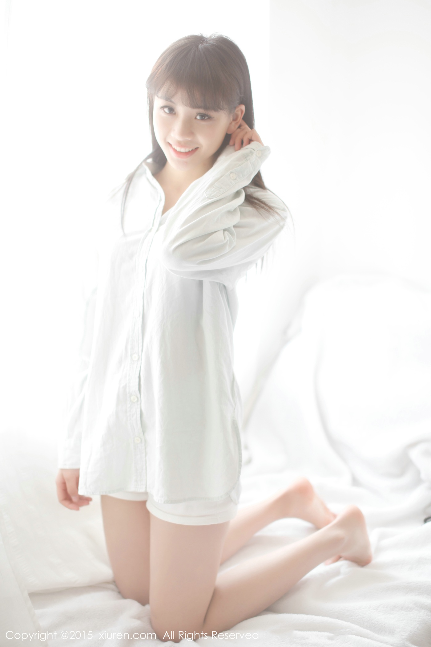 图片[77]-[Xiuren秀人网]XR20150415N00318 2015.04.15 七米baby[112+1P] – 速更版-美库