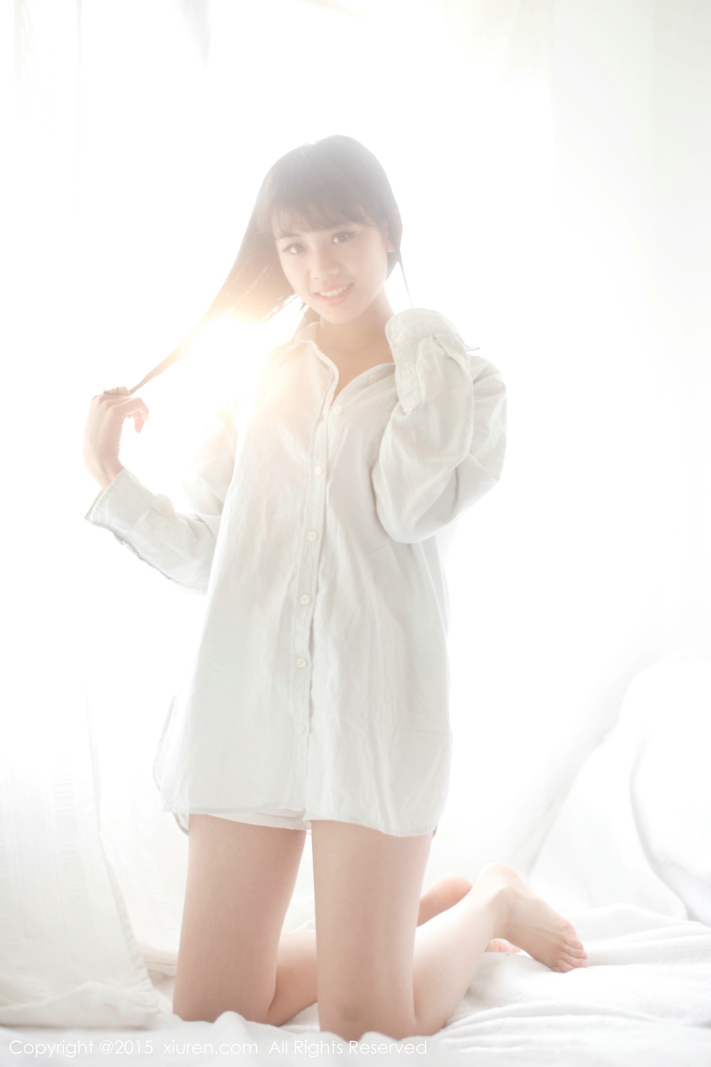 图片[80]-[Xiuren秀人网]XR20150415N00318 2015.04.15 七米baby[112+1P] – 速更版-美库