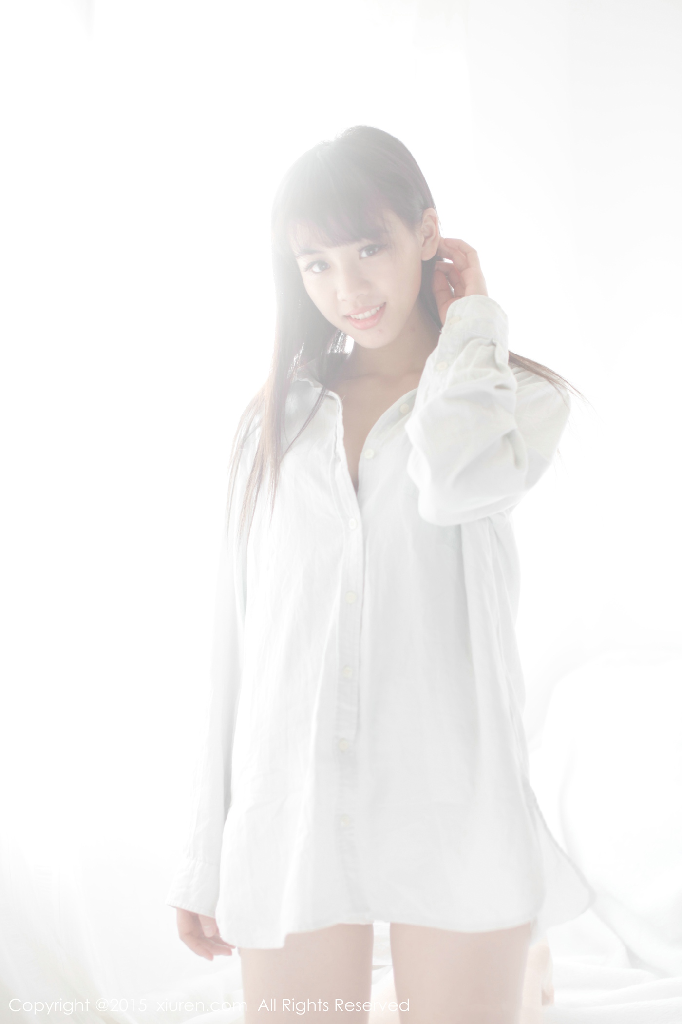 图片[82]-[Xiuren秀人网]XR20150415N00318 2015.04.15 七米baby[112+1P] – 速更版-美库