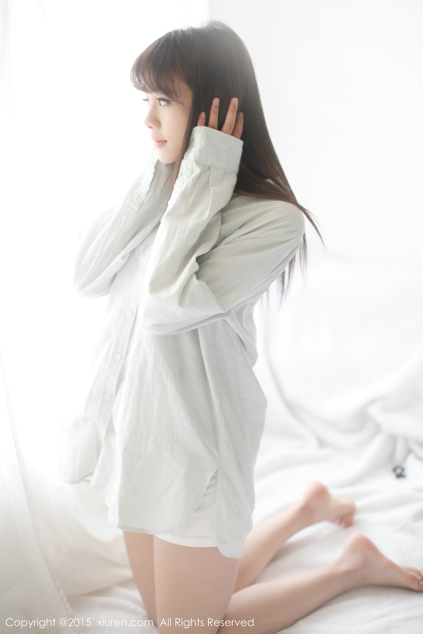 图片[84]-[Xiuren秀人网]XR20150415N00318 2015.04.15 七米baby[112+1P] – 速更版-美库