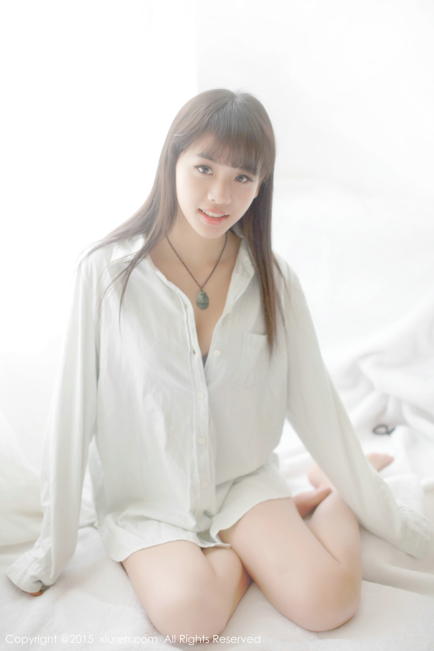 图片[85]-[Xiuren秀人网]XR20150415N00318 2015.04.15 七米baby[112+1P] – 速更版-美库