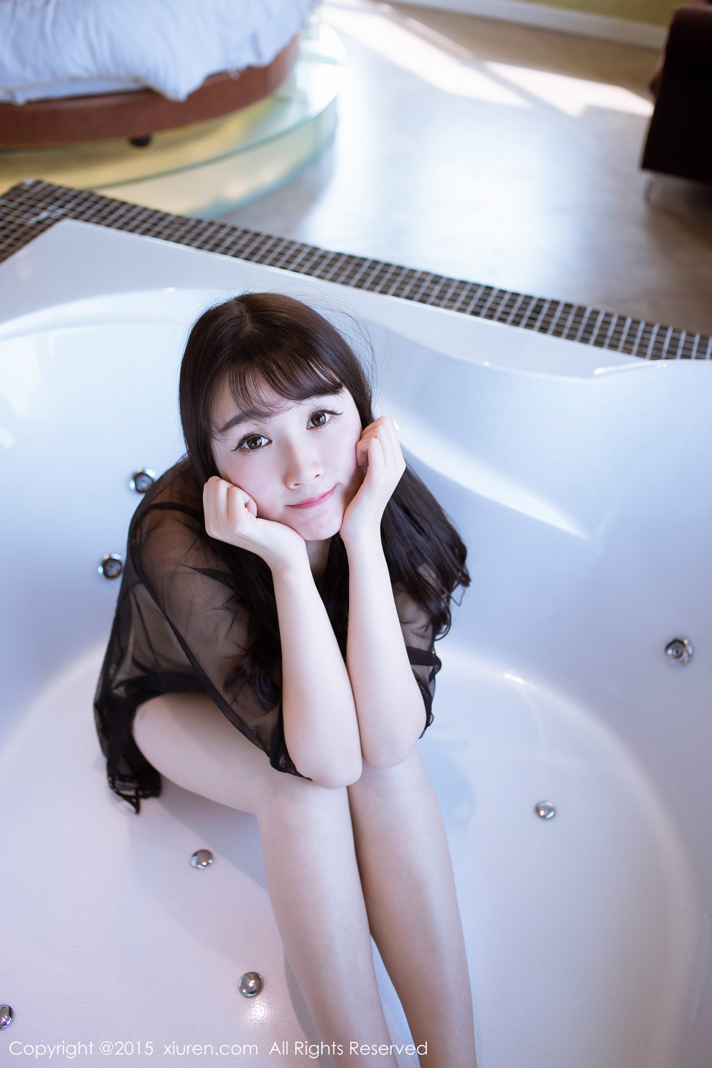 图片[31]-[Xiuren秀人网]XR20150602N00335 2015.06.02 乐朵朵-Wendy[50+1P] – 速更版-美库