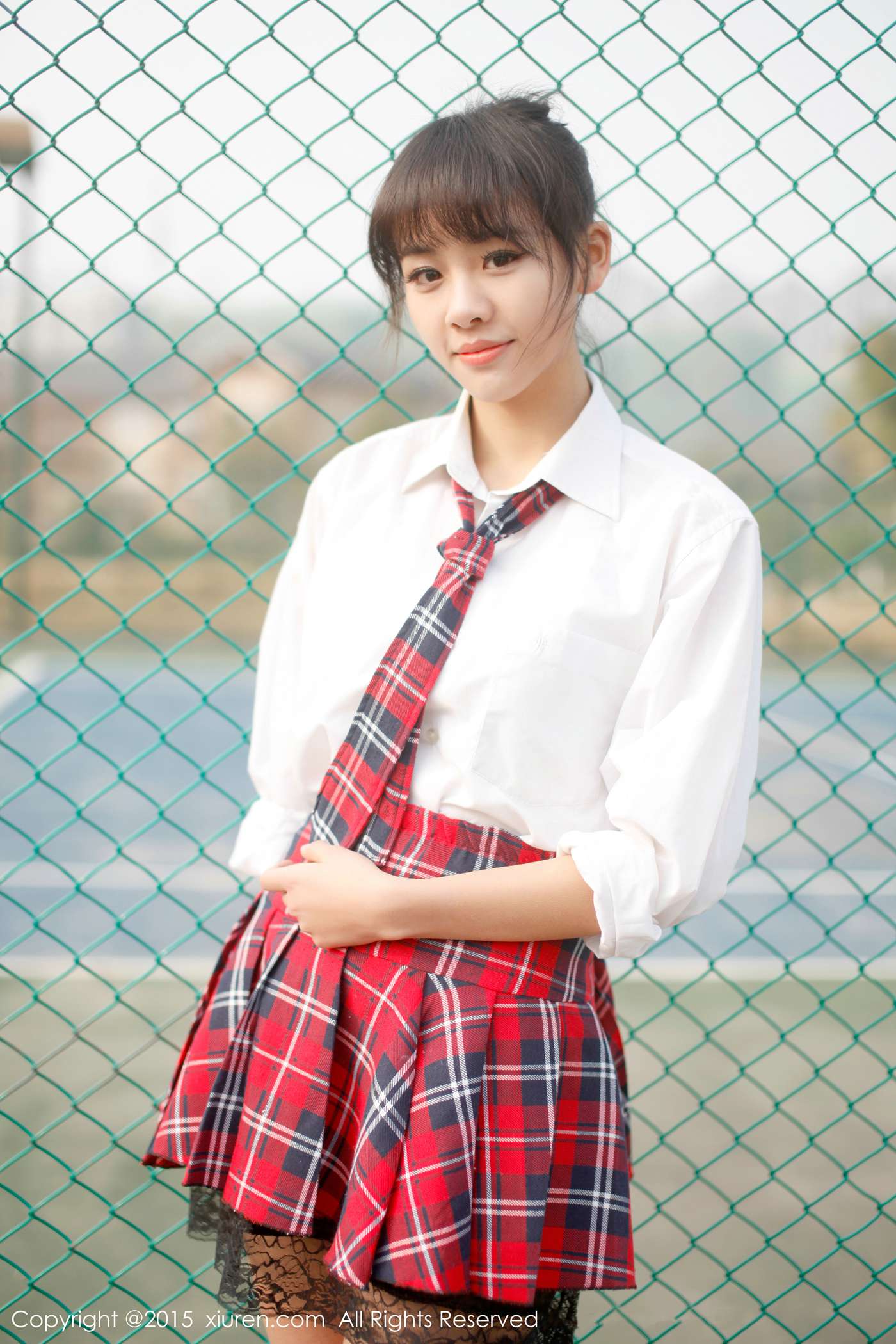 图片[88]-[Xiuren秀人网]XR20150415N00318 2015.04.15 七米baby[112+1P] – 速更版-美库