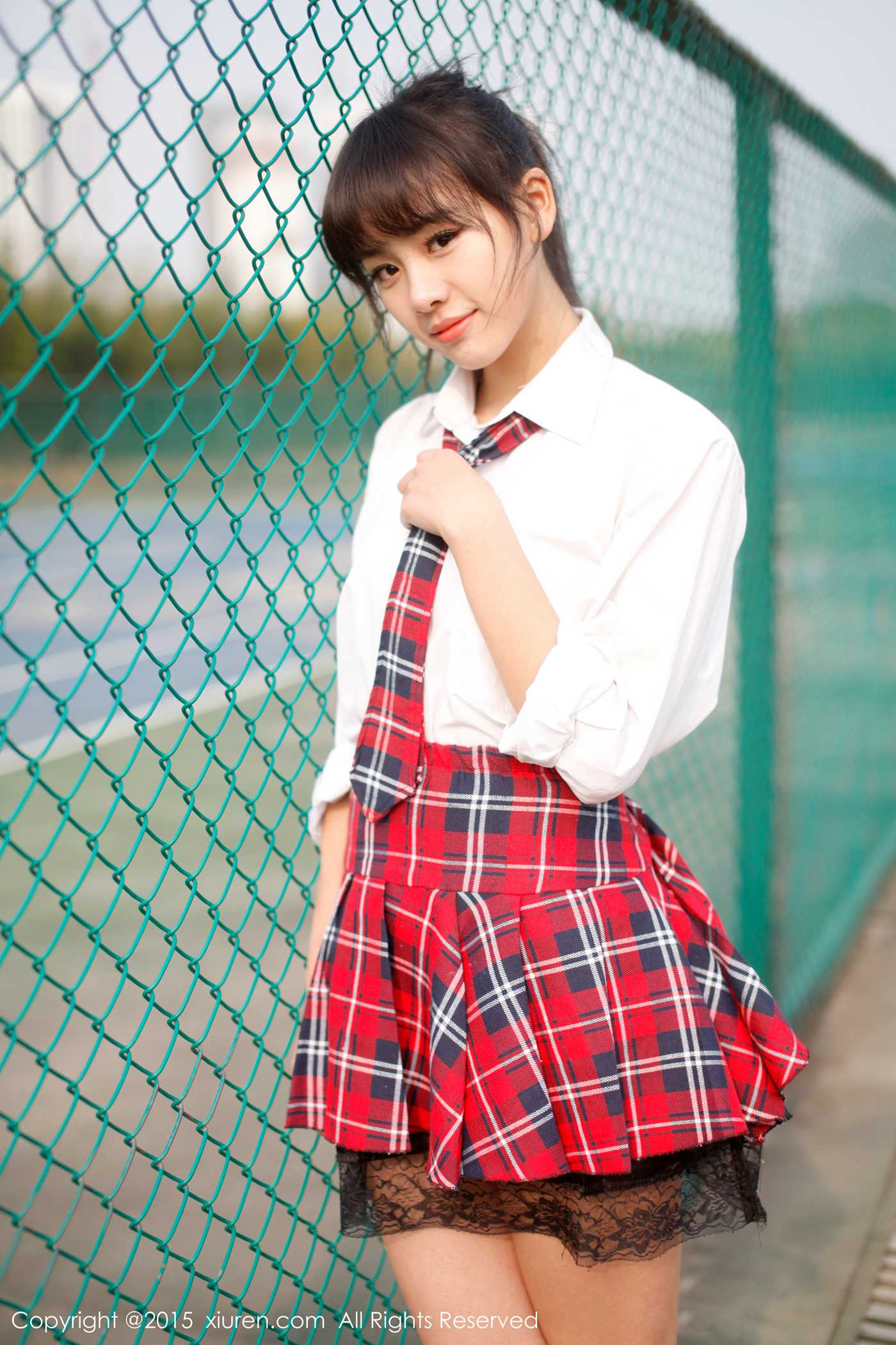 图片[89]-[Xiuren秀人网]XR20150415N00318 2015.04.15 七米baby[112+1P] – 速更版-美库