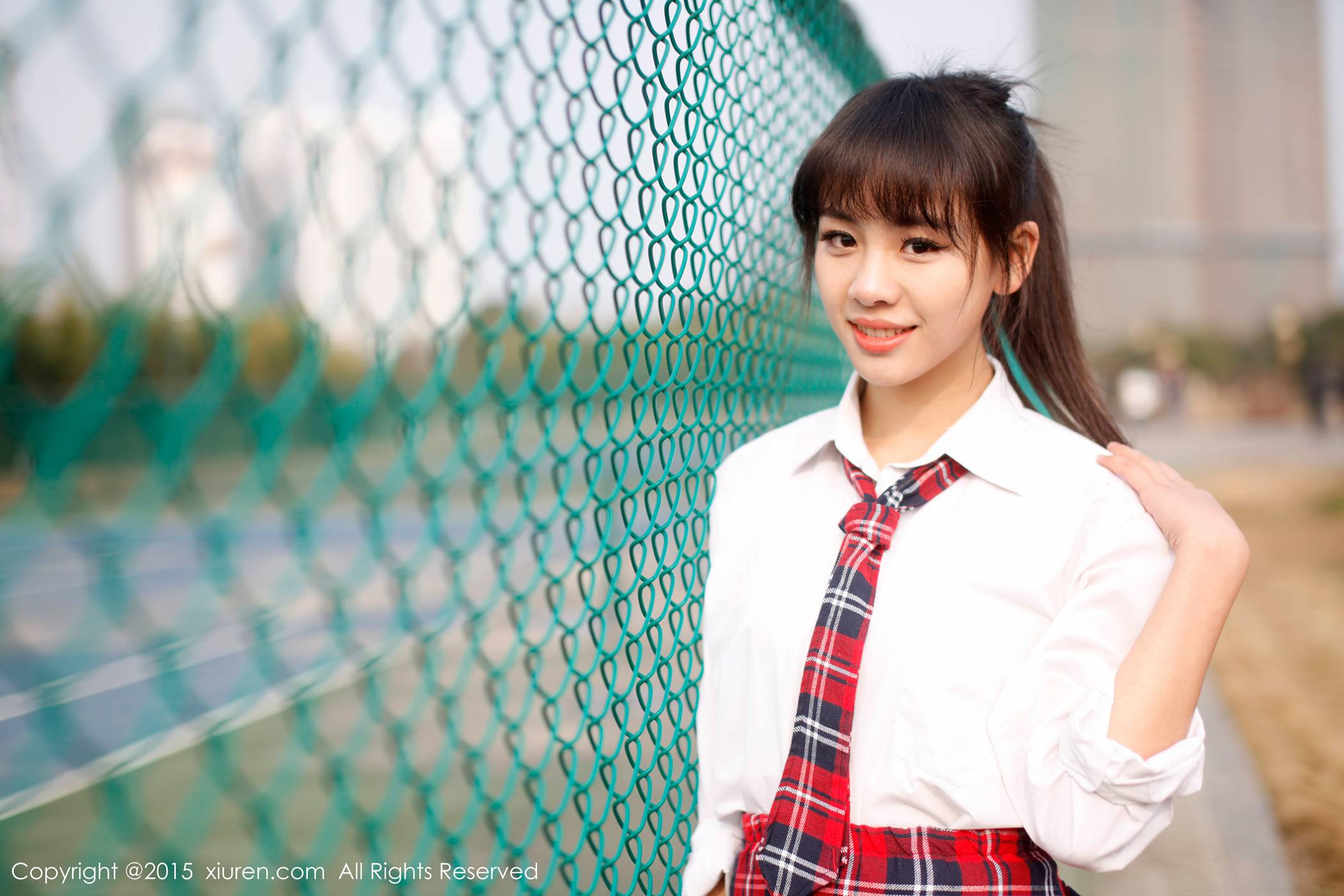 图片[90]-[Xiuren秀人网]XR20150415N00318 2015.04.15 七米baby[112+1P] – 速更版-美库