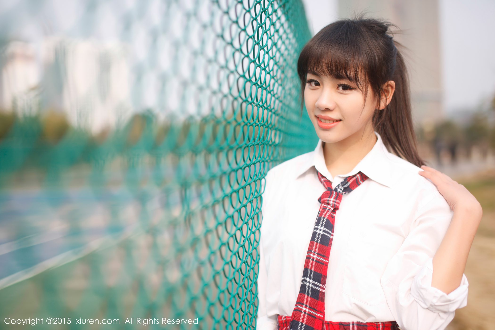 图片[92]-[Xiuren秀人网]XR20150415N00318 2015.04.15 七米baby[112+1P] – 速更版-美库