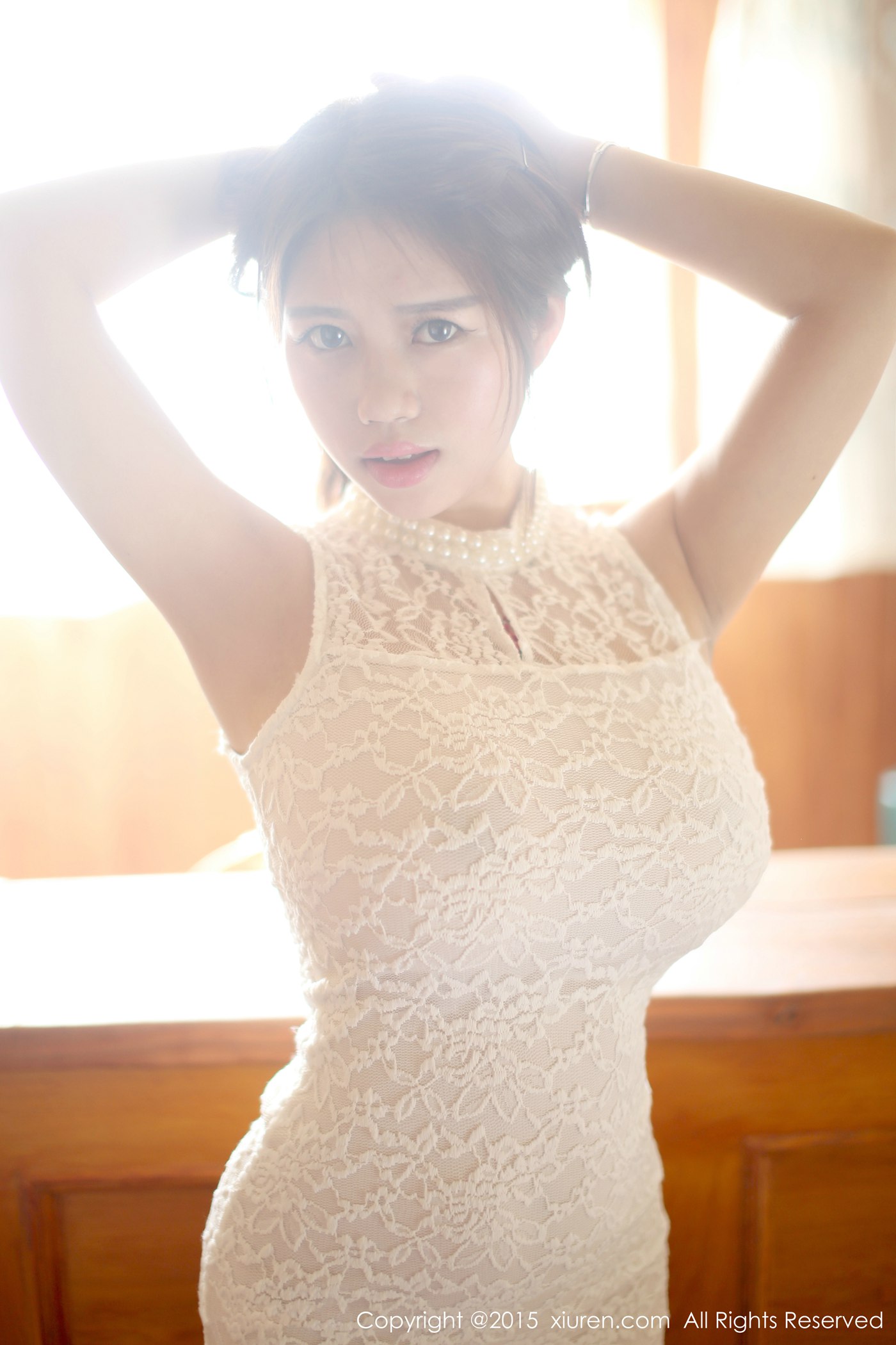 图片[51]-[Xiuren秀人网]XR20150520N00328 2015.05.20 瑞莎Trista[52+1P] – 速更版-美库