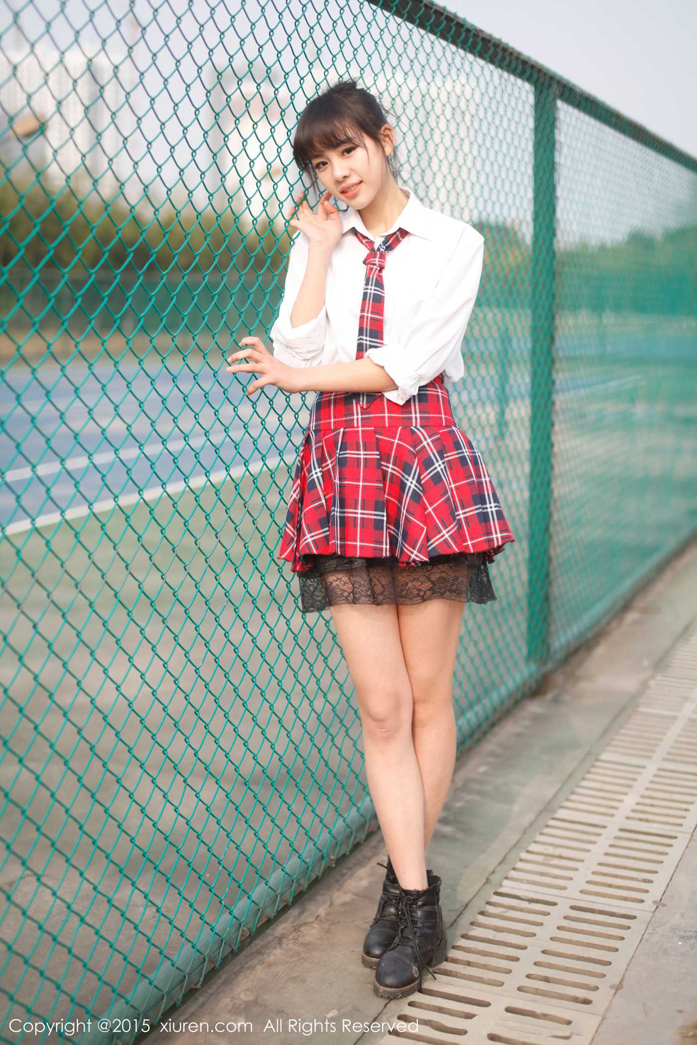 图片[93]-[Xiuren秀人网]XR20150415N00318 2015.04.15 七米baby[112+1P] – 速更版-美库