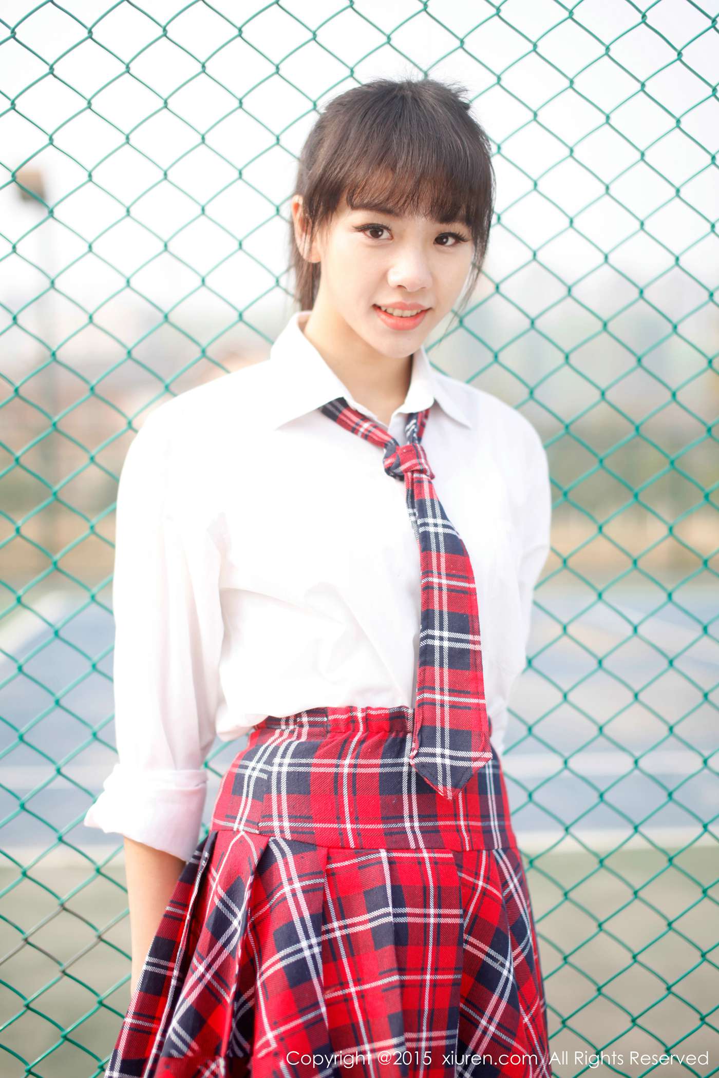 图片[94]-[Xiuren秀人网]XR20150415N00318 2015.04.15 七米baby[112+1P] – 速更版-美库