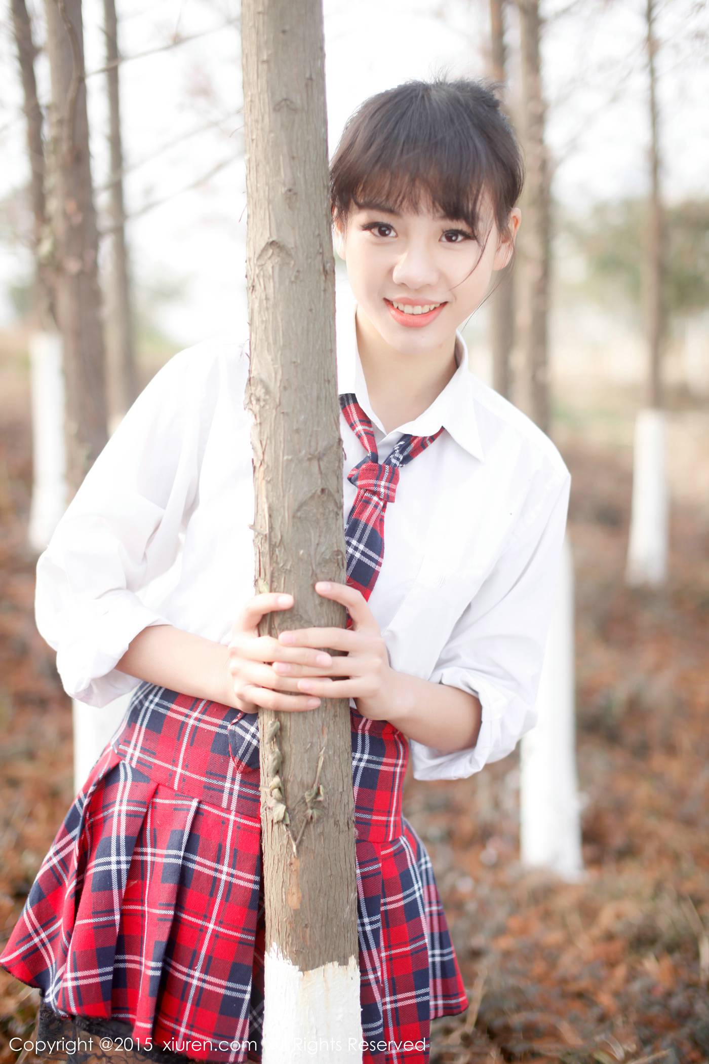 图片[98]-[Xiuren秀人网]XR20150415N00318 2015.04.15 七米baby[112+1P] – 速更版-美库