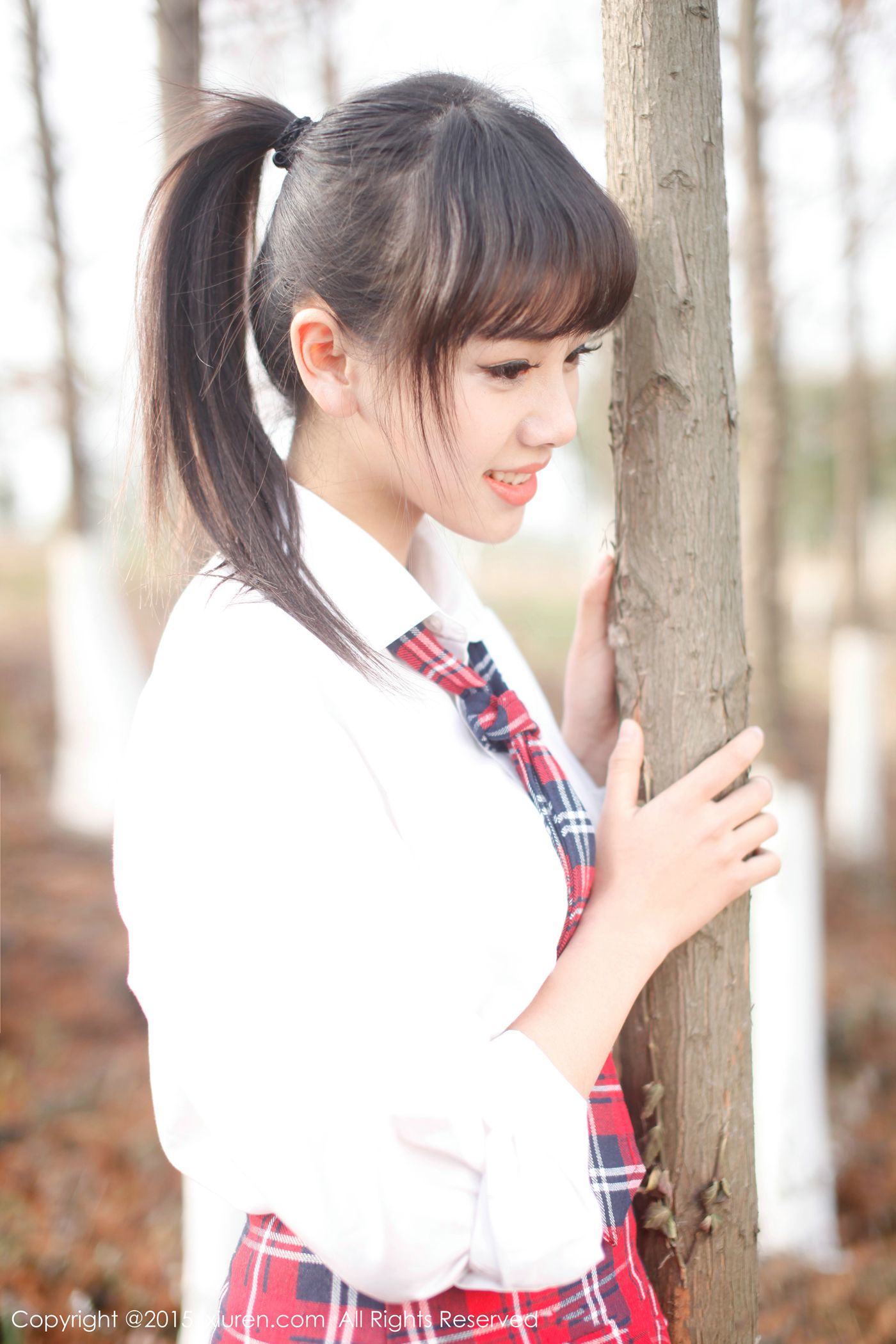 图片[102]-[Xiuren秀人网]XR20150415N00318 2015.04.15 七米baby[112+1P] – 速更版-美库