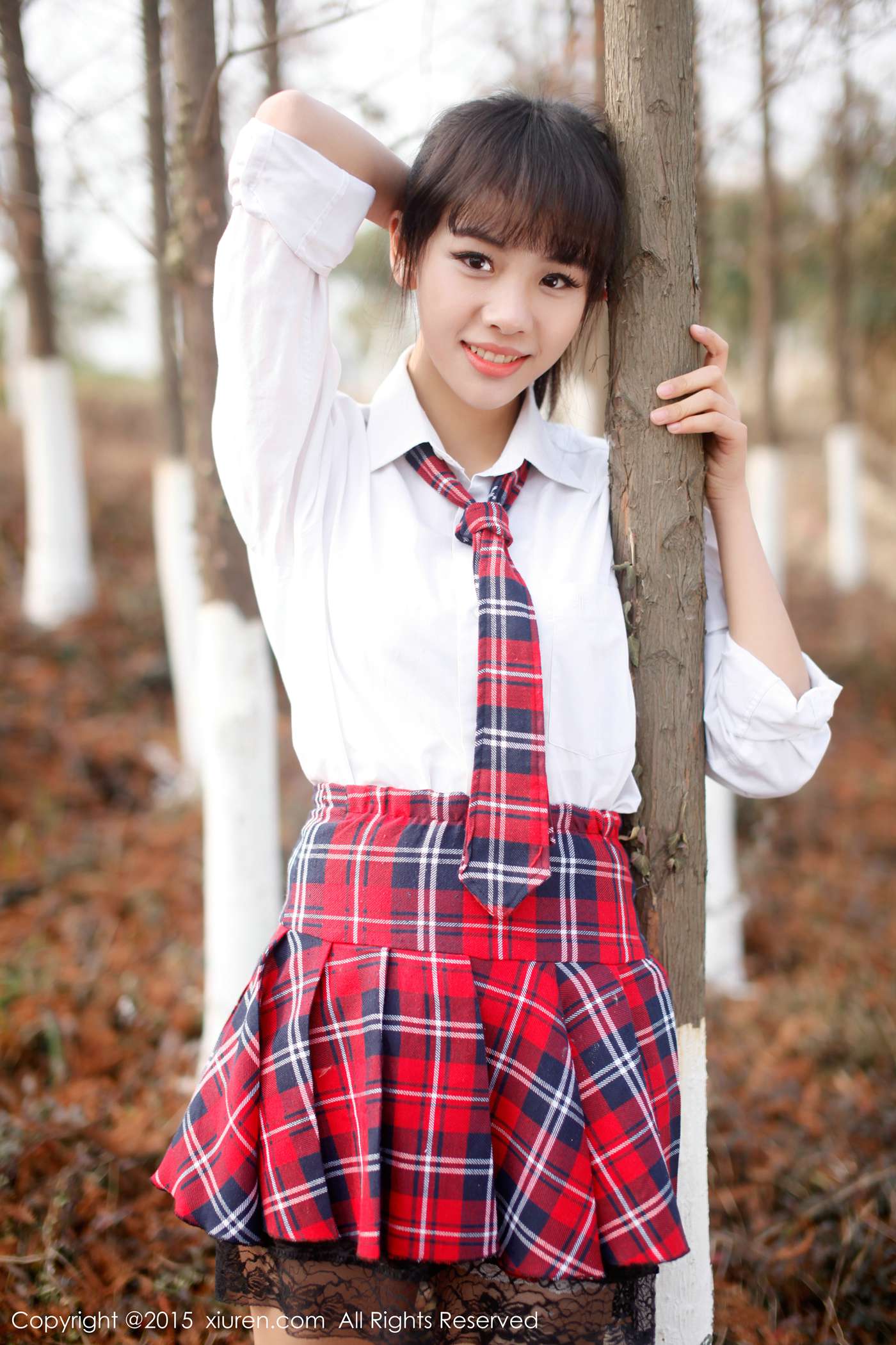 图片[103]-[Xiuren秀人网]XR20150415N00318 2015.04.15 七米baby[112+1P] – 速更版-美库