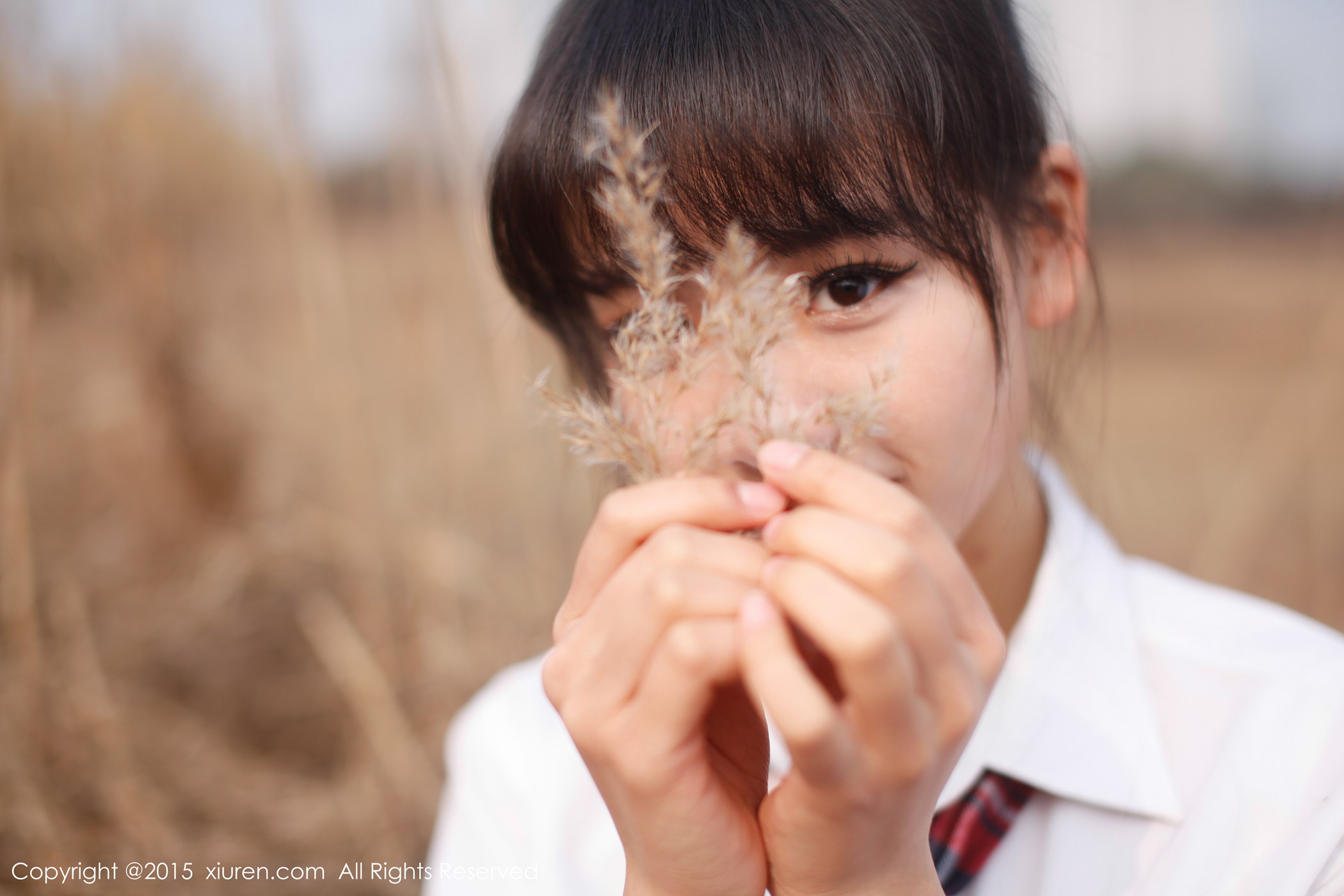 图片[105]-[Xiuren秀人网]XR20150415N00318 2015.04.15 七米baby[112+1P] – 速更版-美库