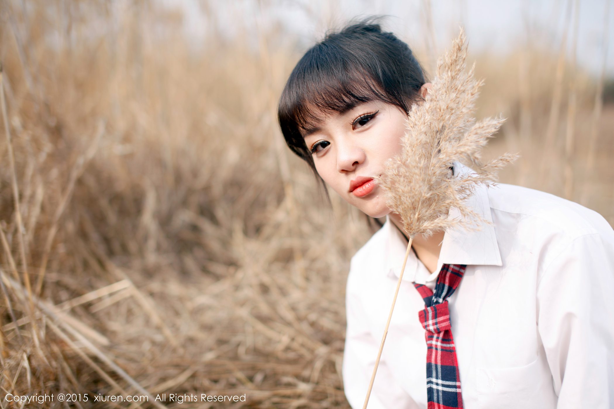 图片[106]-[Xiuren秀人网]XR20150415N00318 2015.04.15 七米baby[112+1P] – 速更版-美库