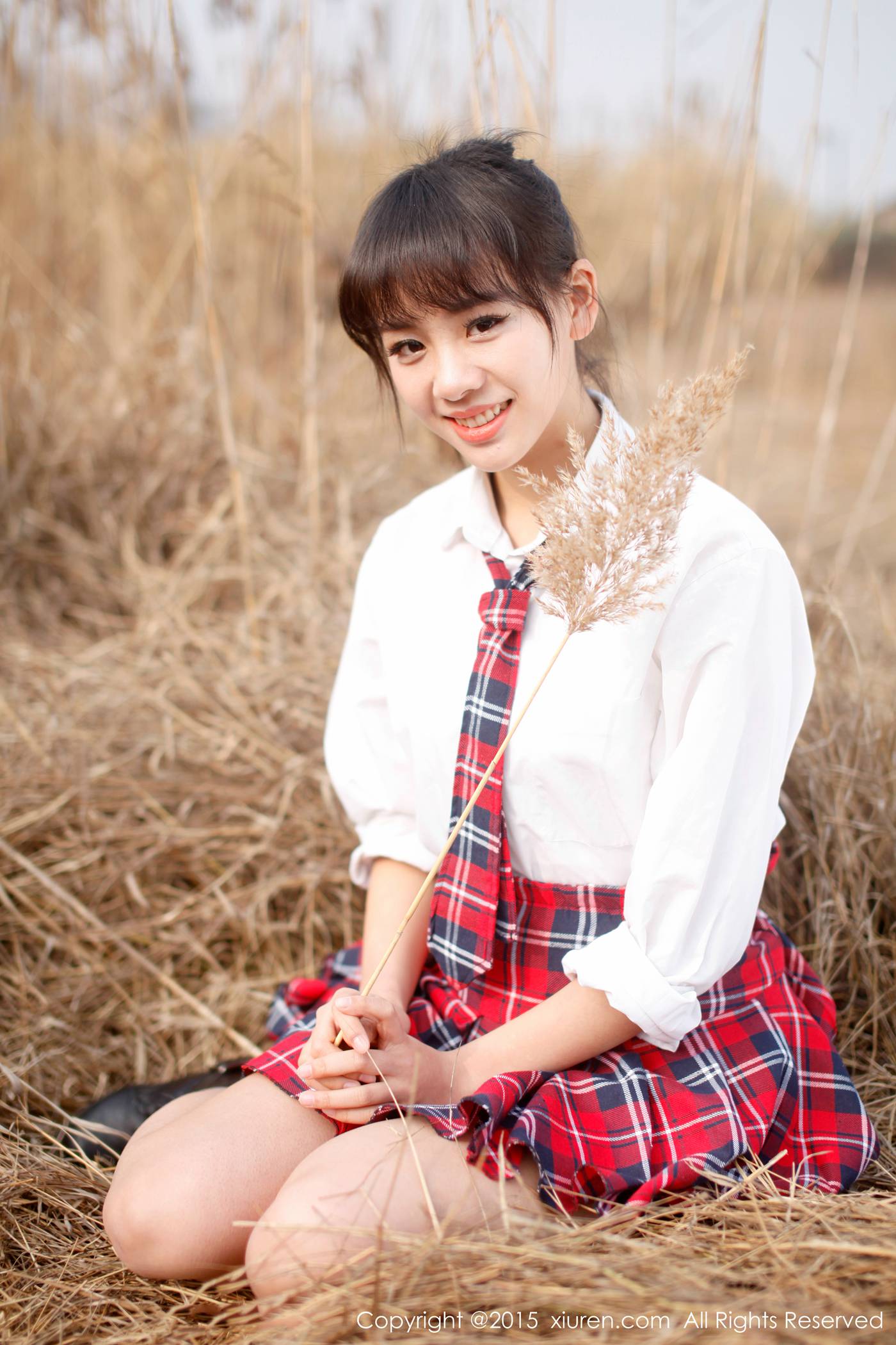 图片[107]-[Xiuren秀人网]XR20150415N00318 2015.04.15 七米baby[112+1P] – 速更版-美库