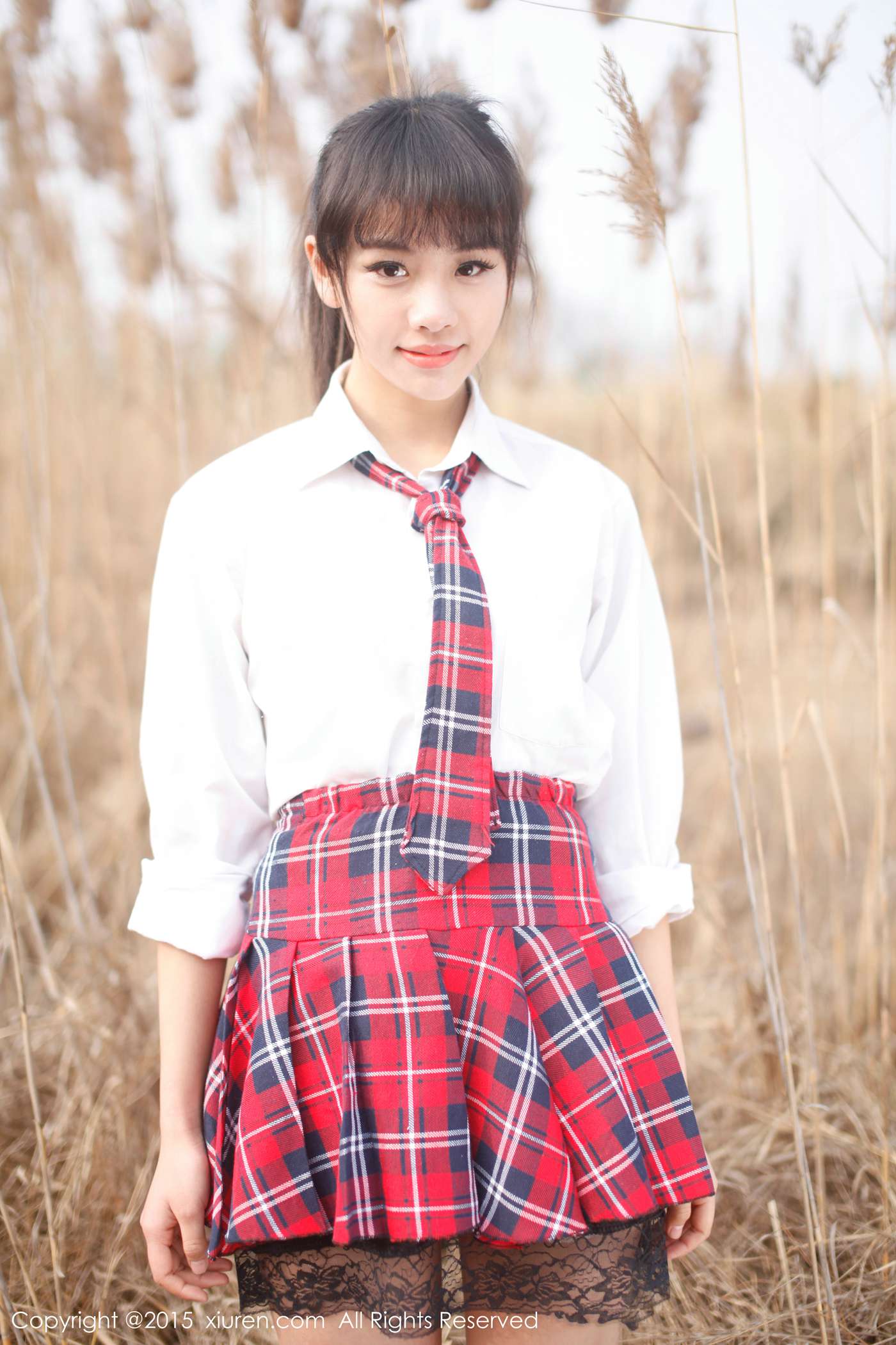 图片[111]-[Xiuren秀人网]XR20150415N00318 2015.04.15 七米baby[112+1P] – 速更版-美库