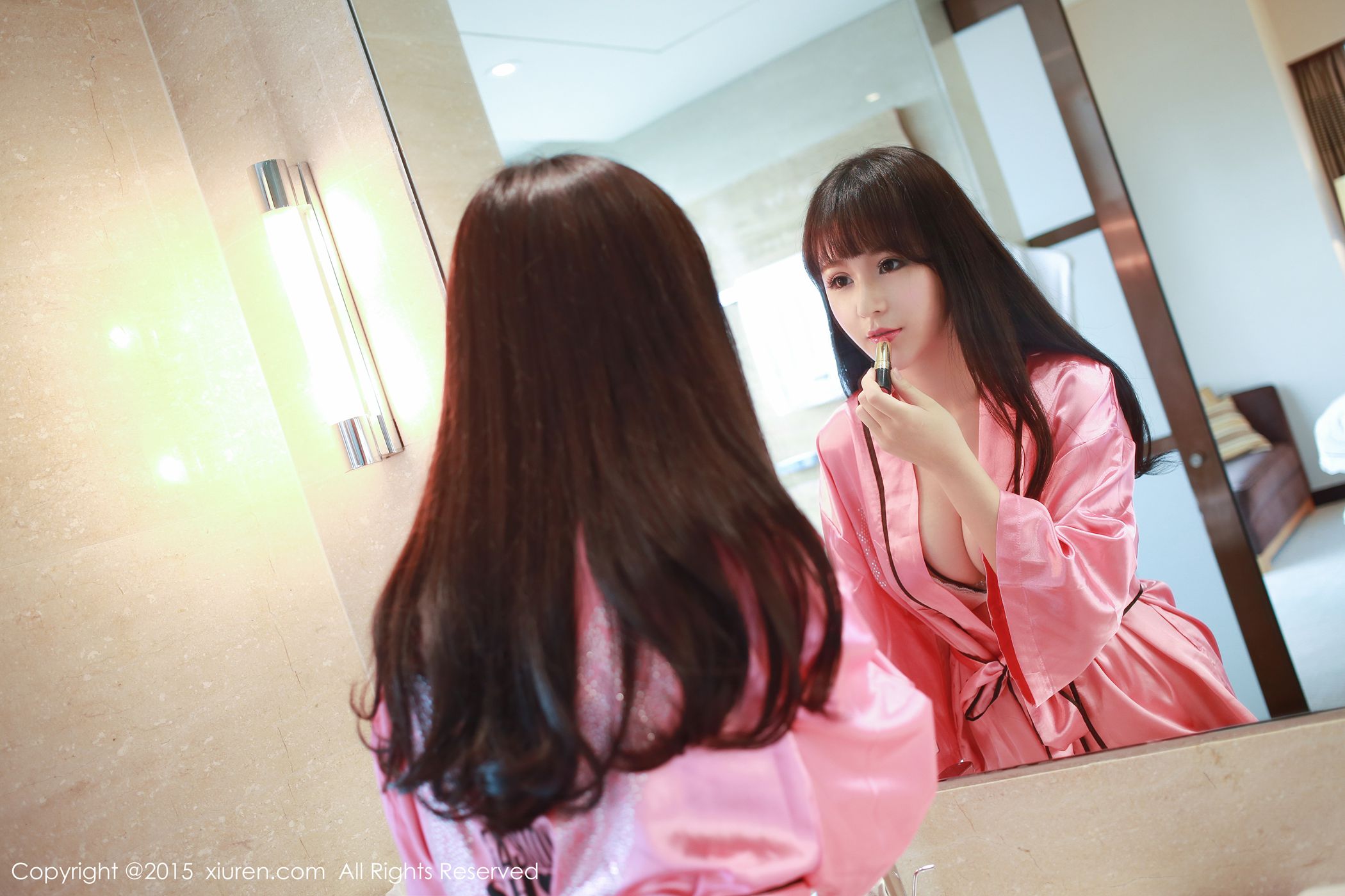 图片[12]-[Xiuren秀人网]XR20150619N00340 2015.06.19 唐雨辰TYC[61+1P] – 速更版-美库