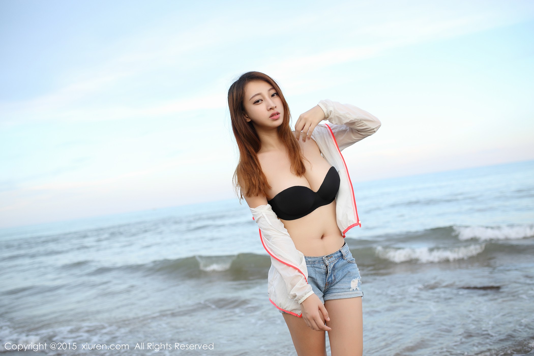 图片[17]-[Xiuren秀人网]XR20150627N00346 2015.06.27 丽莉Lily丶[53+1P] – 速更版-美库