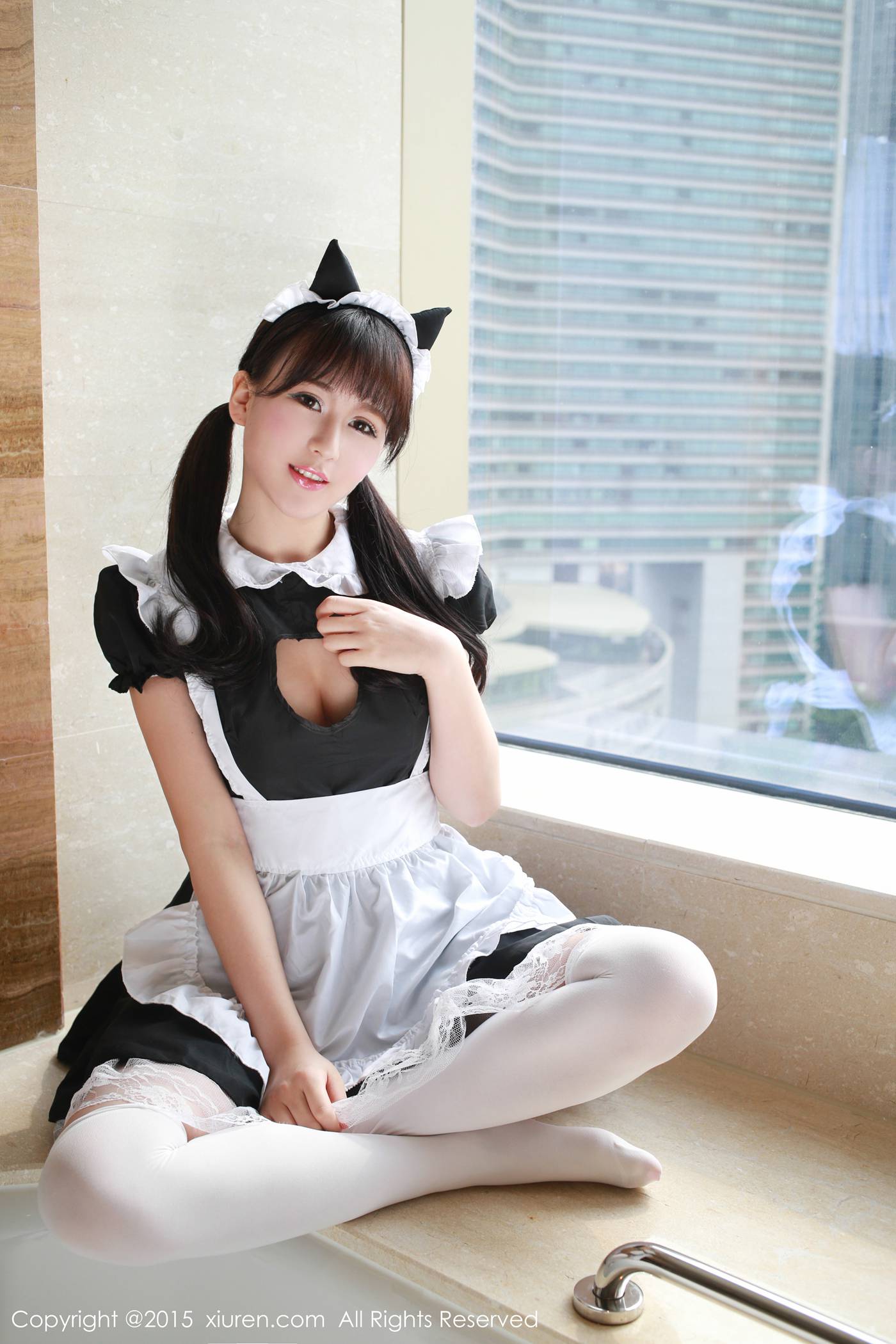 图片[50]-[Xiuren秀人网]XR20150619N00340 2015.06.19 唐雨辰TYC[61+1P] – 速更版-美库