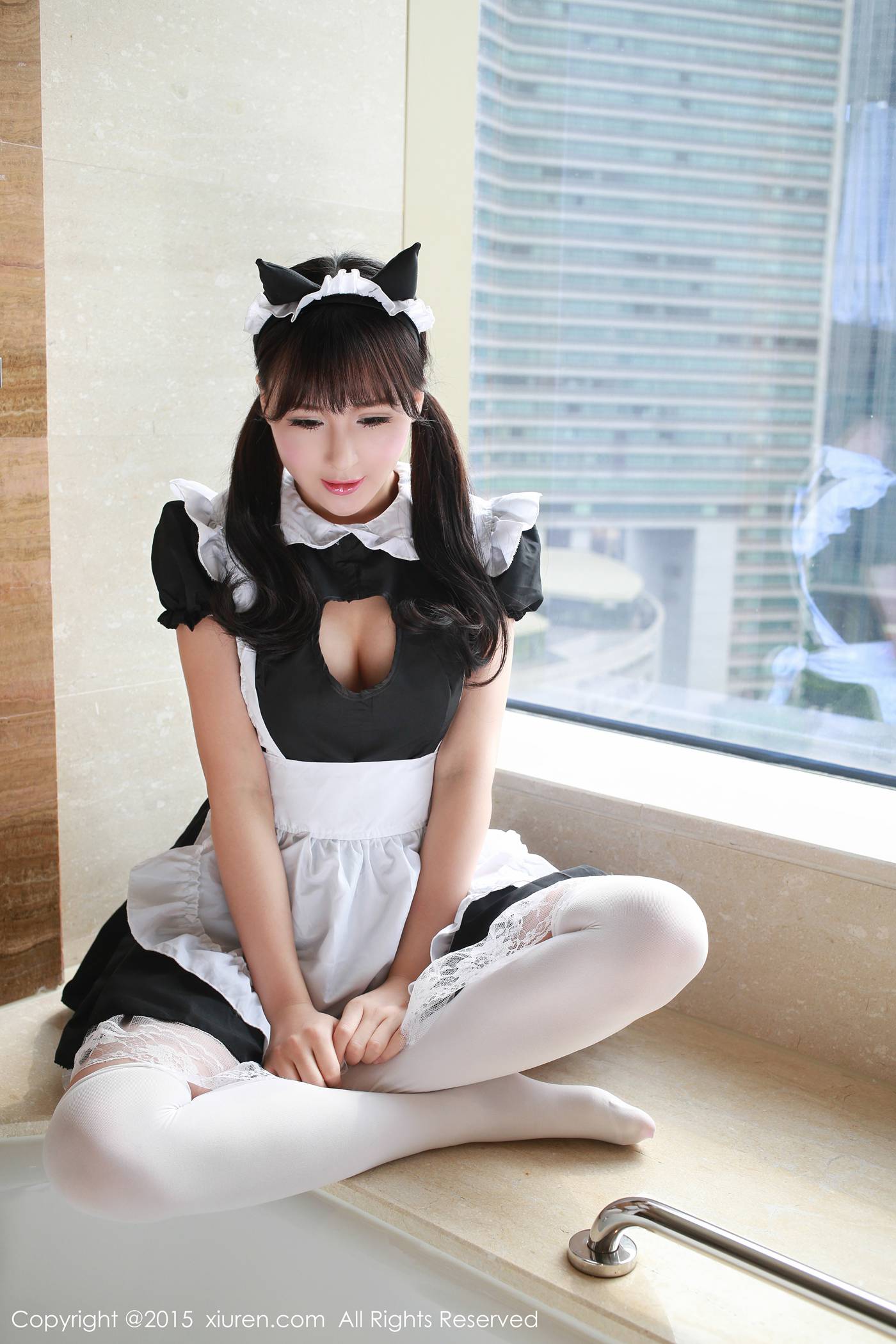 图片[52]-[Xiuren秀人网]XR20150619N00340 2015.06.19 唐雨辰TYC[61+1P] – 速更版-美库