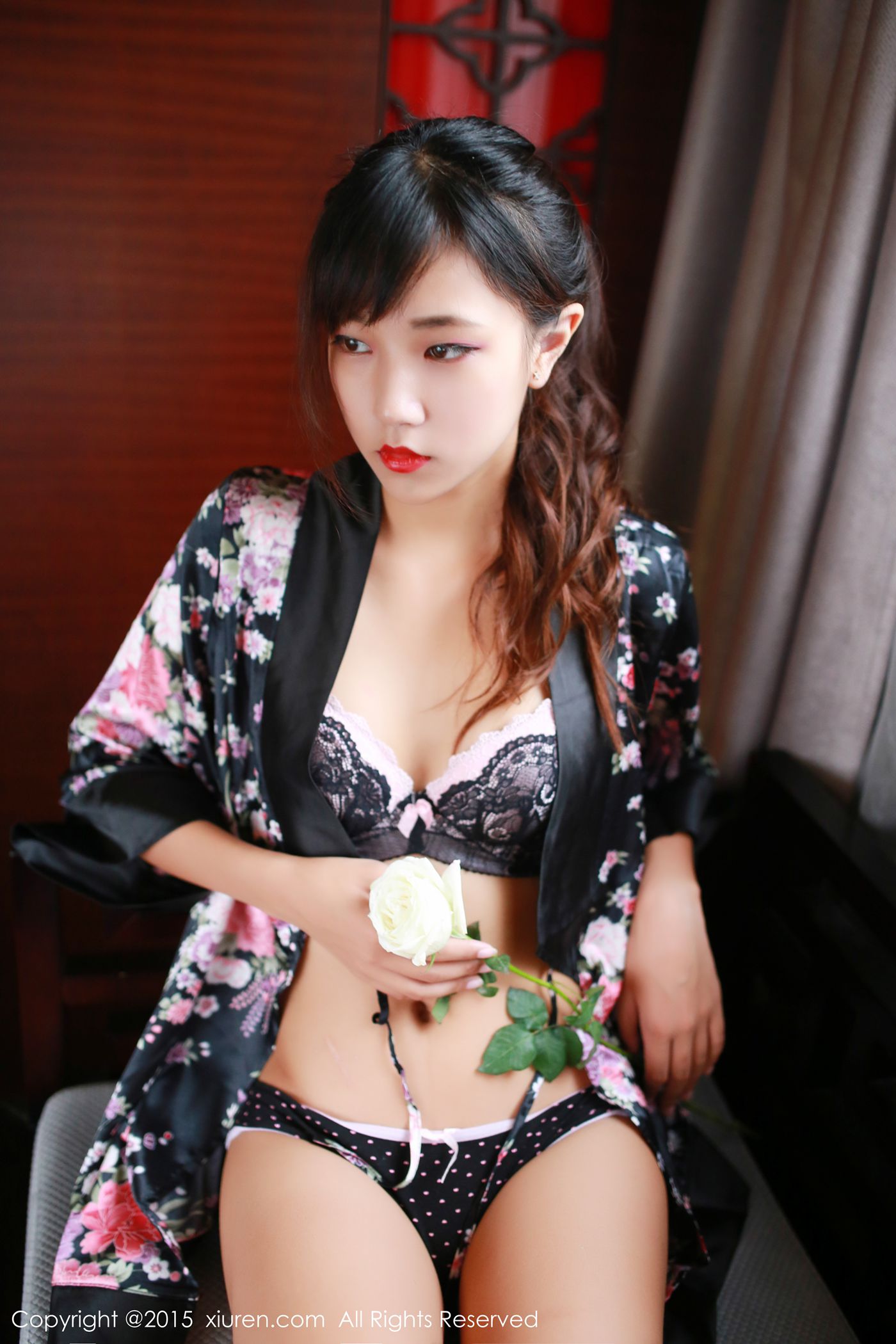 图片[10]-[Xiuren秀人网]XR20150721N00357 2015.07.21 徐畅和徐畅[46+1P] – 速更版-美库