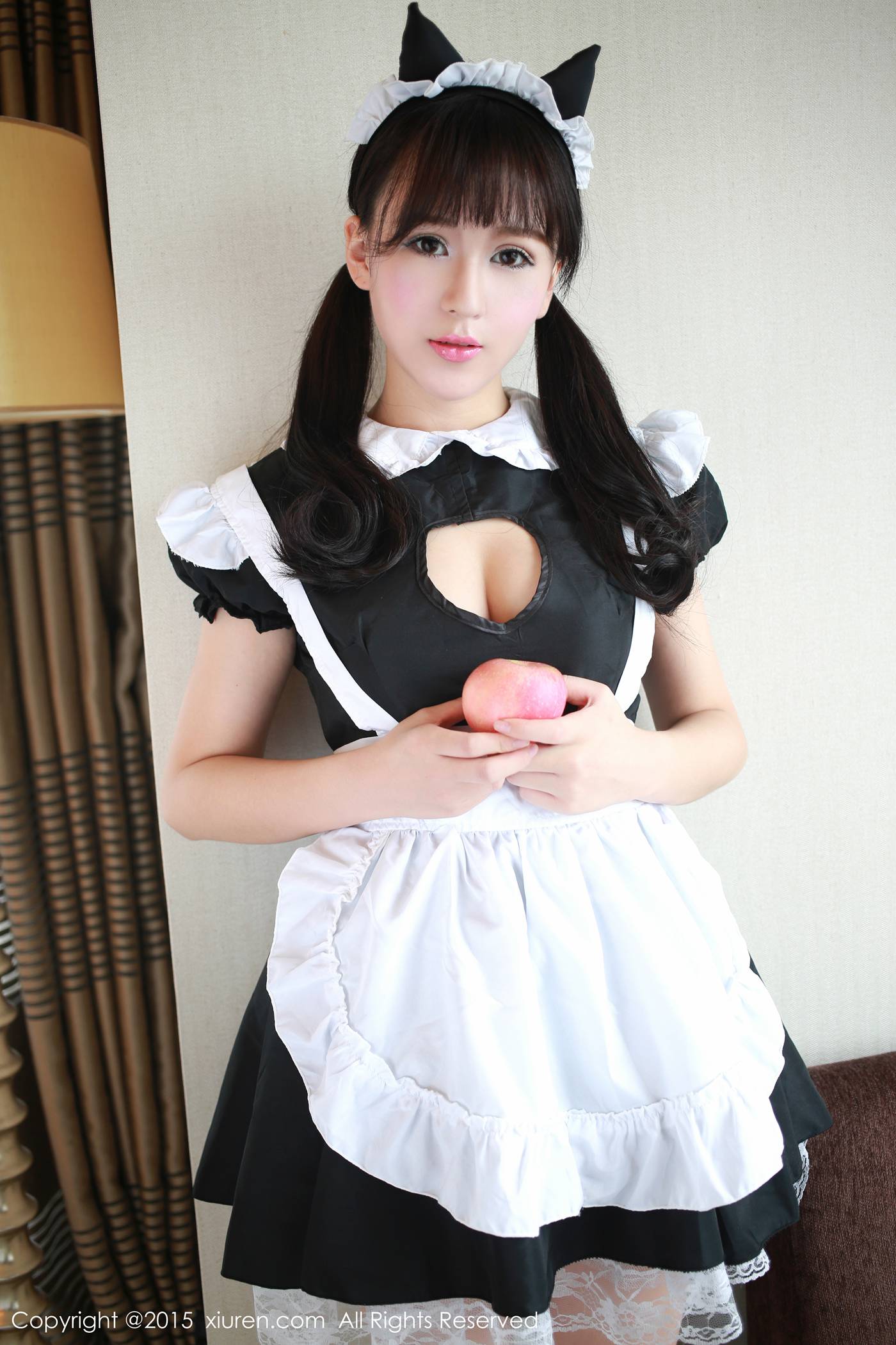 图片[61]-[Xiuren秀人网]XR20150619N00340 2015.06.19 唐雨辰TYC[61+1P] – 速更版-美库