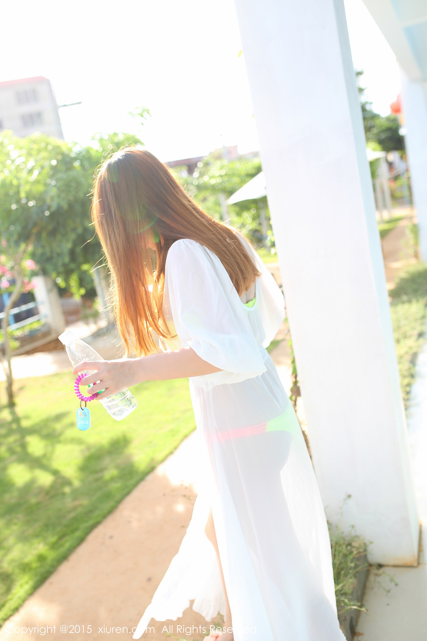 图片[41]-[Xiuren秀人网]XR20150627N00346 2015.06.27 丽莉Lily丶[53+1P] – 速更版-美库