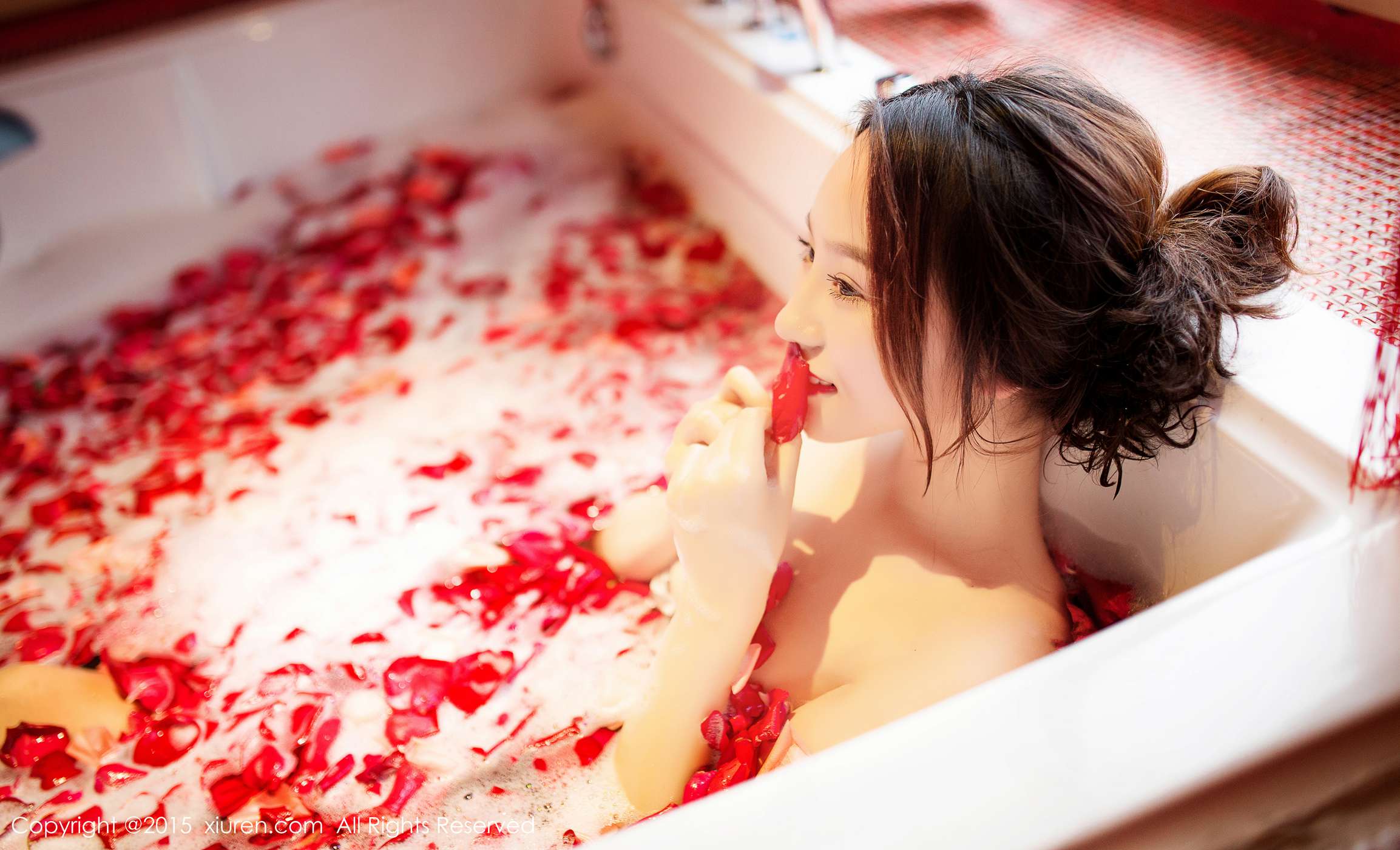 图片[18]-[Xiuren秀人网]XR20150717N00355 2015.07.17 鱼猫盾i[54+1P] – 速更版-美库