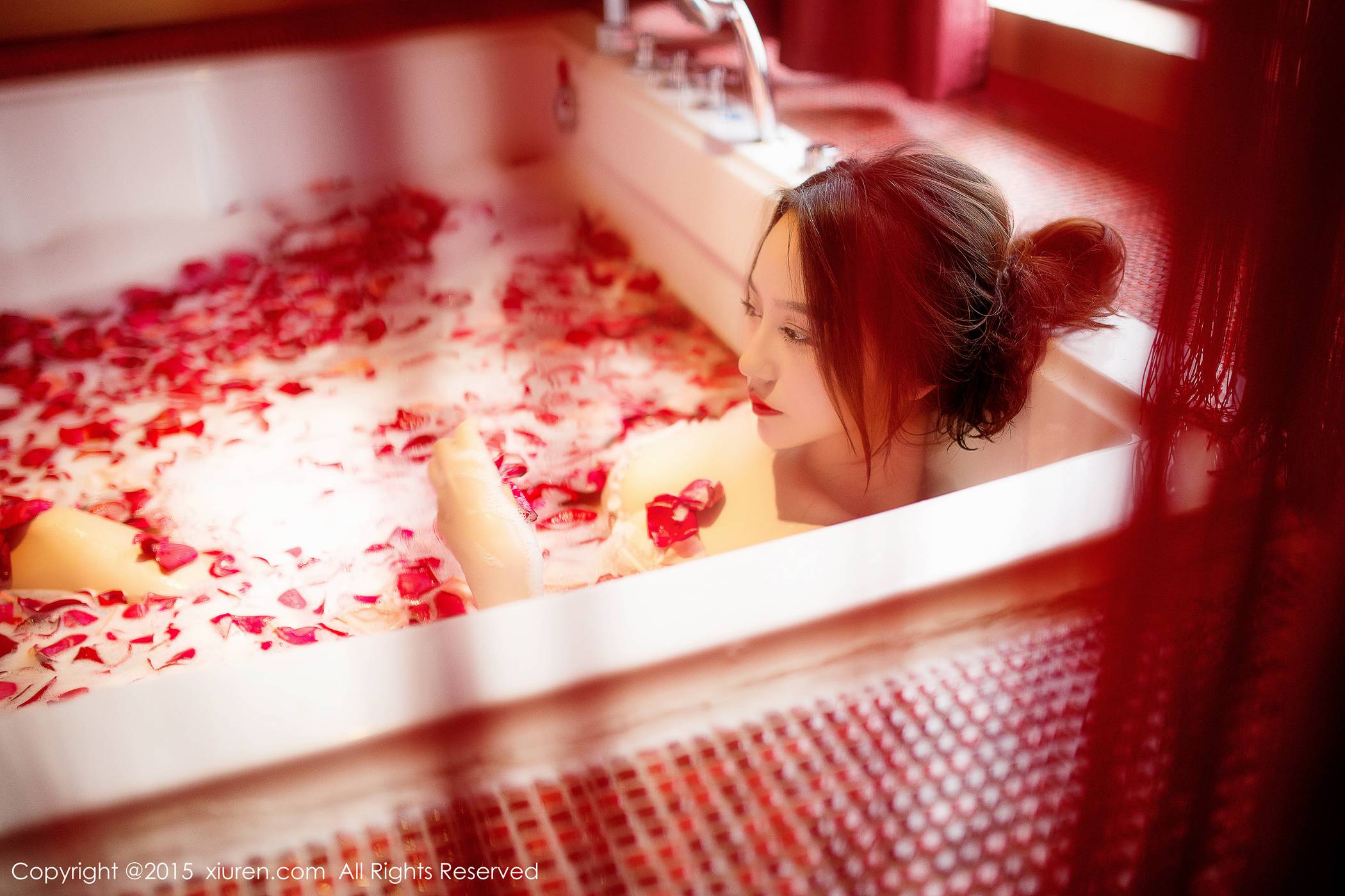 图片[20]-[Xiuren秀人网]XR20150717N00355 2015.07.17 鱼猫盾i[54+1P] – 速更版-美库