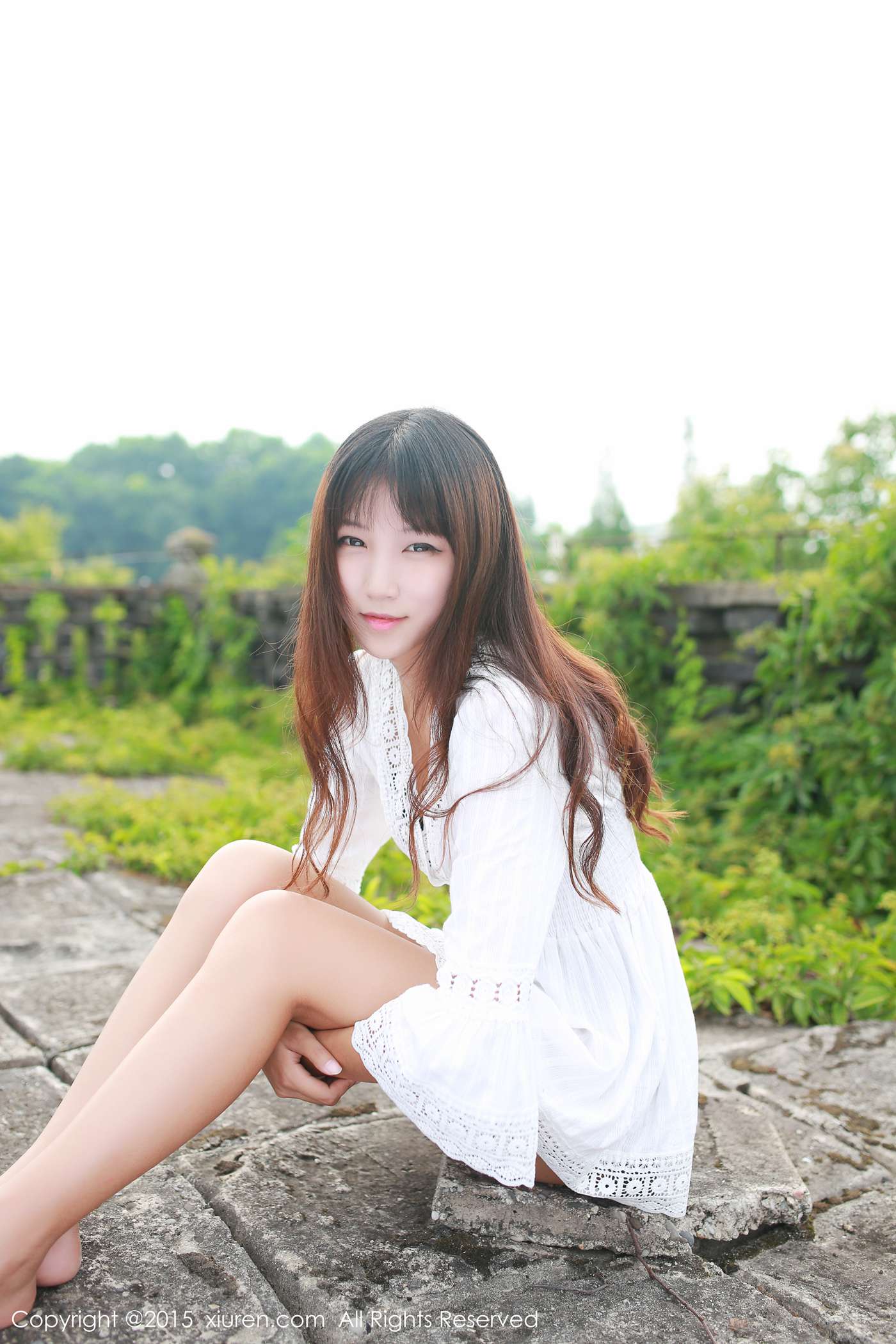 图片[28]-[Xiuren秀人网]XR20150721N00357 2015.07.21 徐畅和徐畅[46+1P] – 速更版-美库