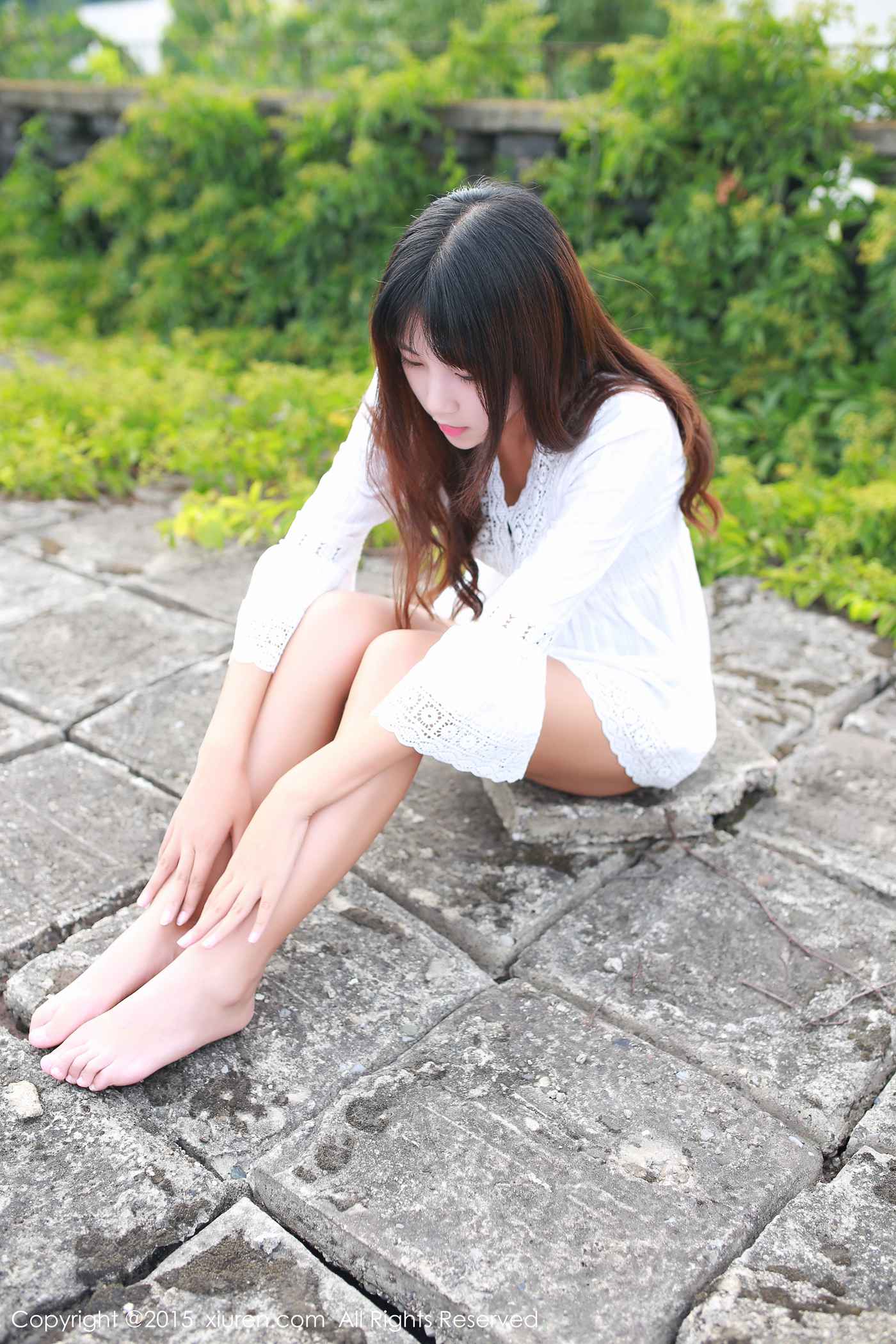 图片[30]-[Xiuren秀人网]XR20150721N00357 2015.07.21 徐畅和徐畅[46+1P] – 速更版-美库