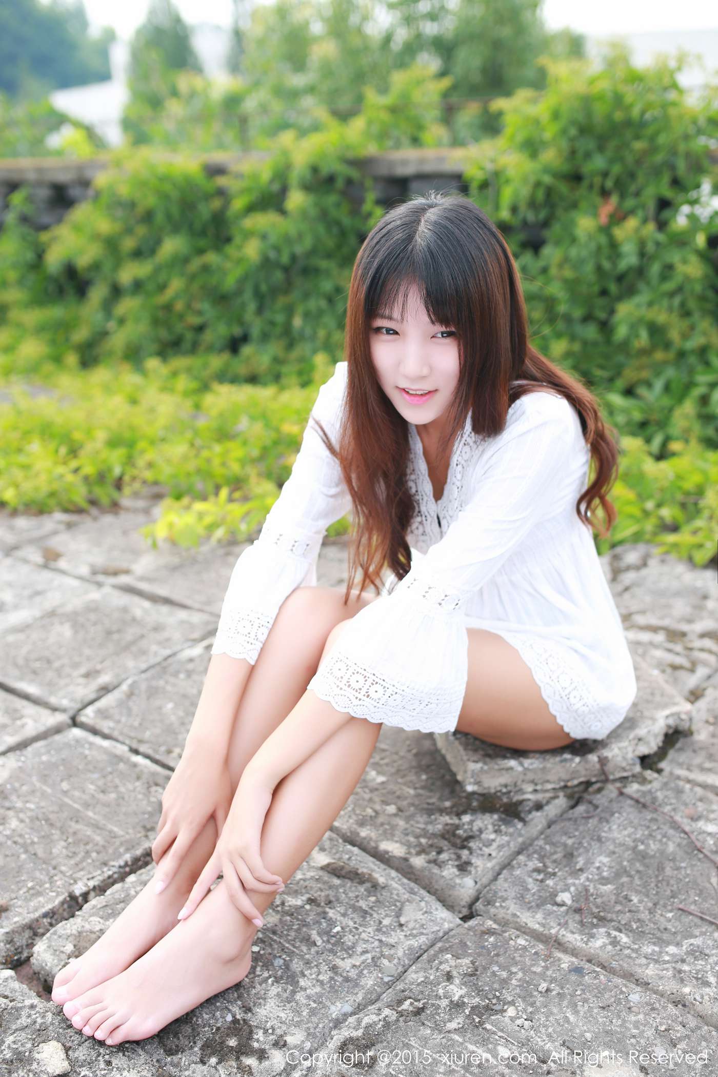 图片[31]-[Xiuren秀人网]XR20150721N00357 2015.07.21 徐畅和徐畅[46+1P] – 速更版-美库