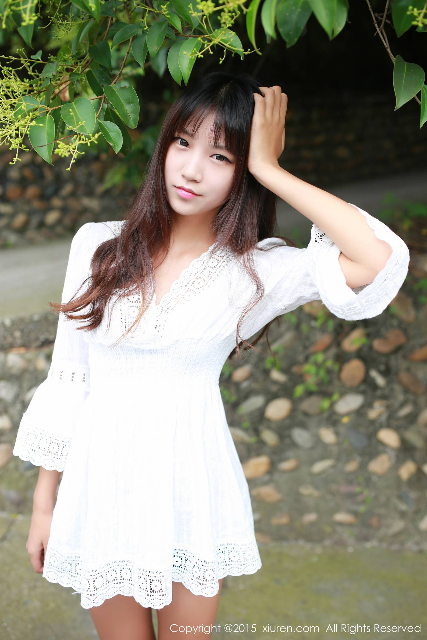 图片[33]-[Xiuren秀人网]XR20150721N00357 2015.07.21 徐畅和徐畅[46+1P] – 速更版-美库