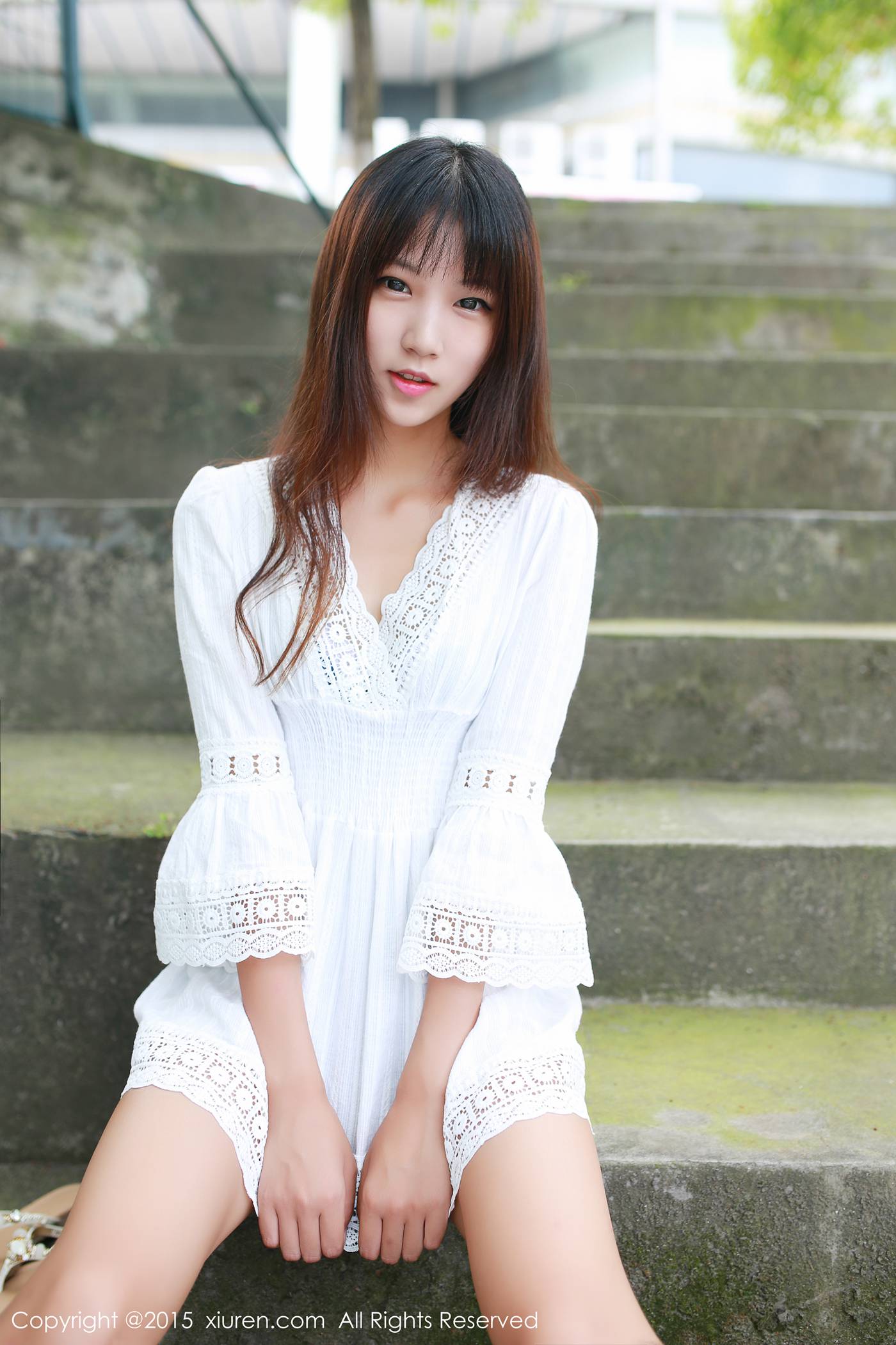 图片[34]-[Xiuren秀人网]XR20150721N00357 2015.07.21 徐畅和徐畅[46+1P] – 速更版-美库