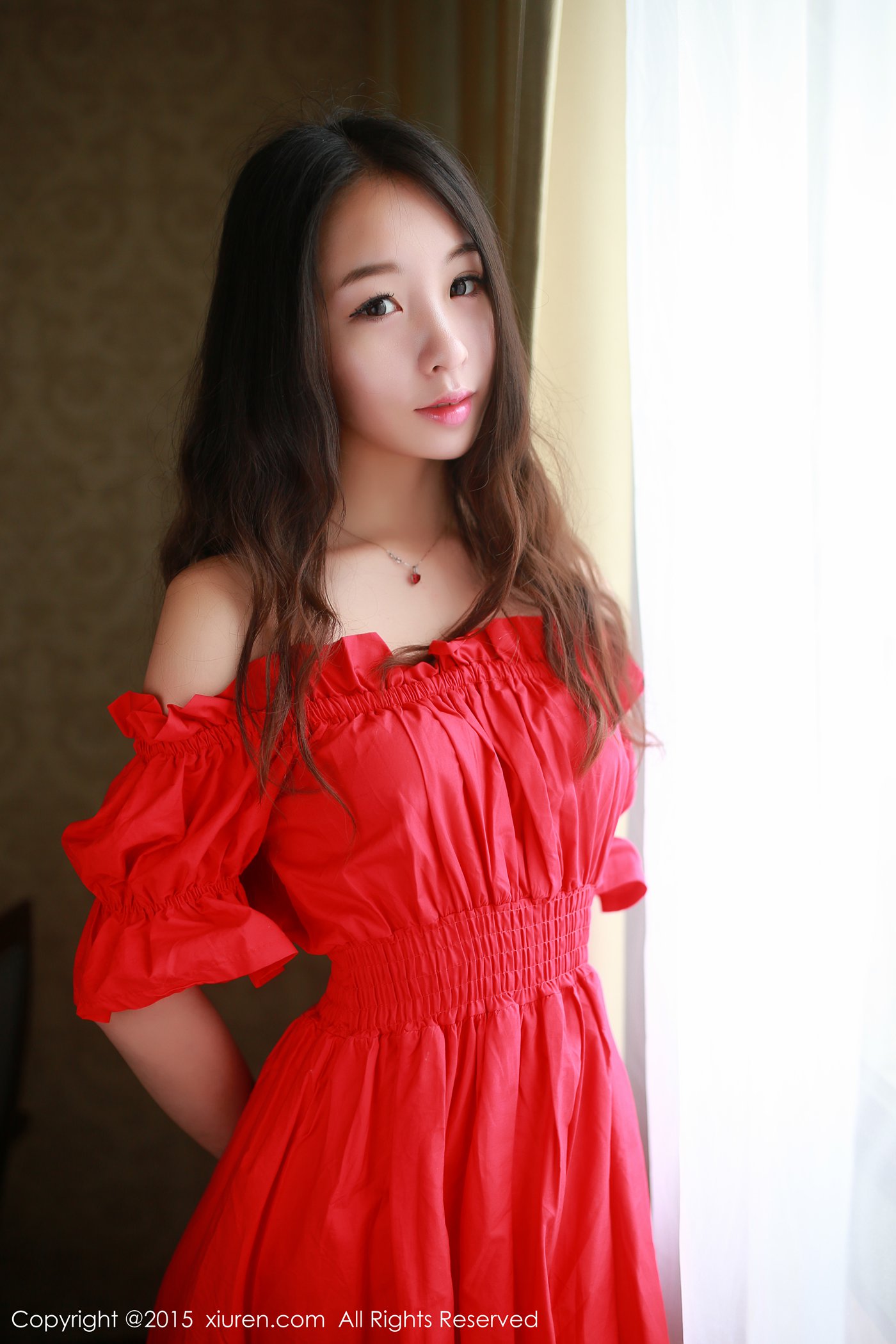 图片[57]-[Xiuren秀人网]XR20150630N00347 2015.06.30 梓萱Crystal[60+1P] – 速更版-美库