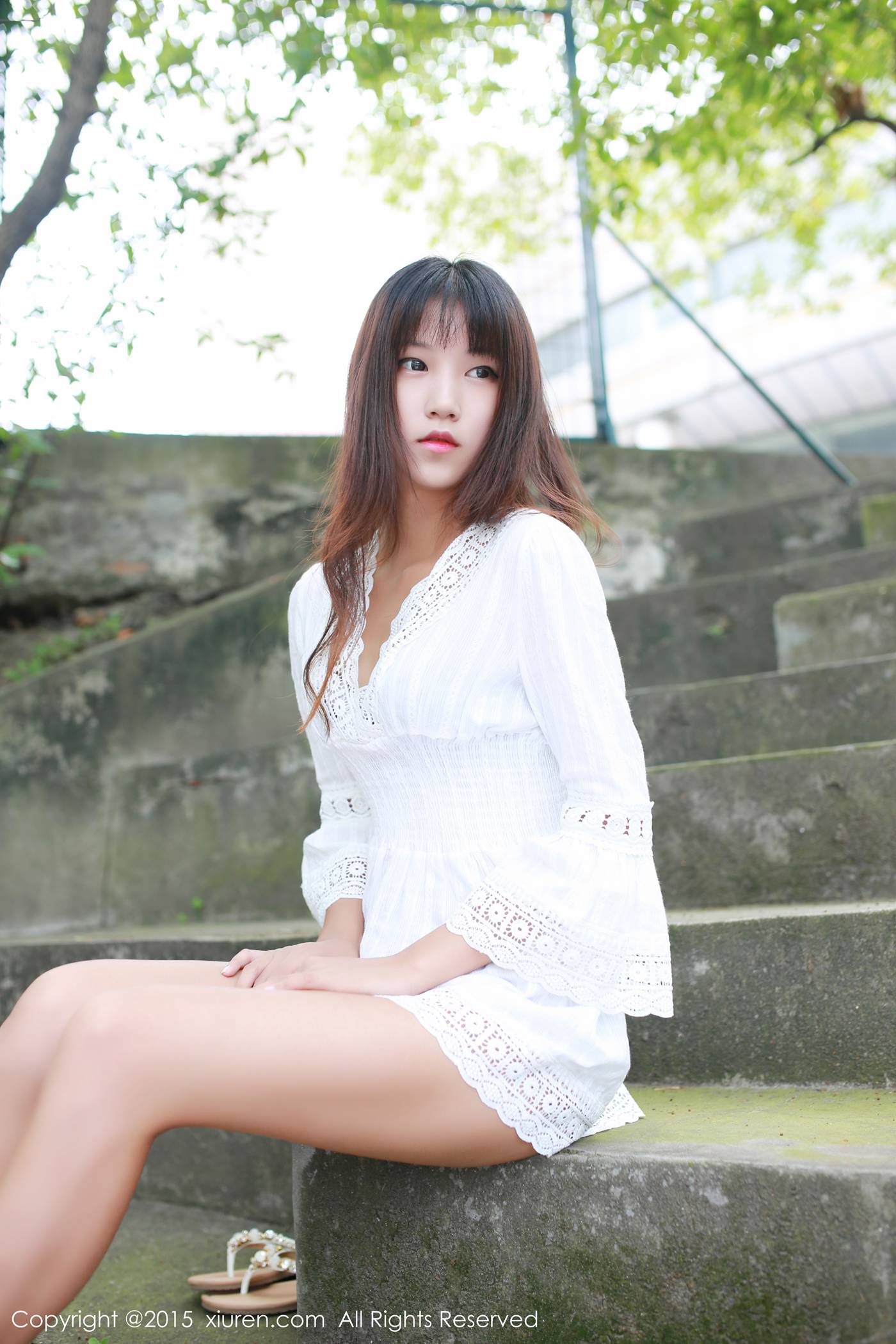 图片[37]-[Xiuren秀人网]XR20150721N00357 2015.07.21 徐畅和徐畅[46+1P] – 速更版-美库