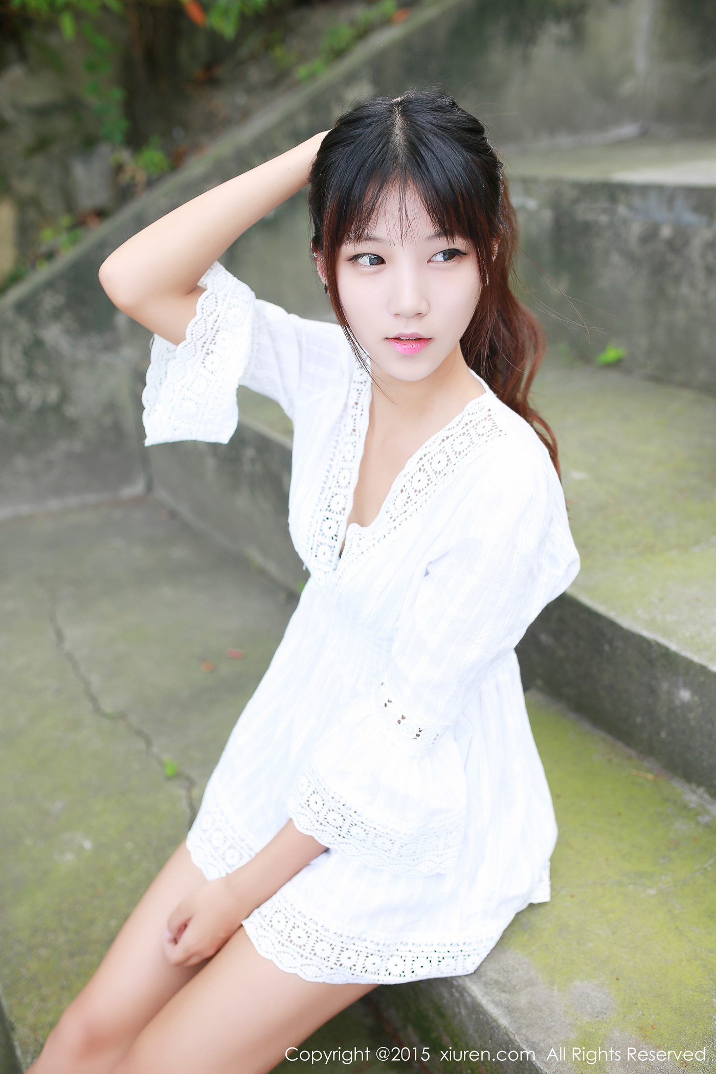 图片[39]-[Xiuren秀人网]XR20150721N00357 2015.07.21 徐畅和徐畅[46+1P] – 速更版-美库