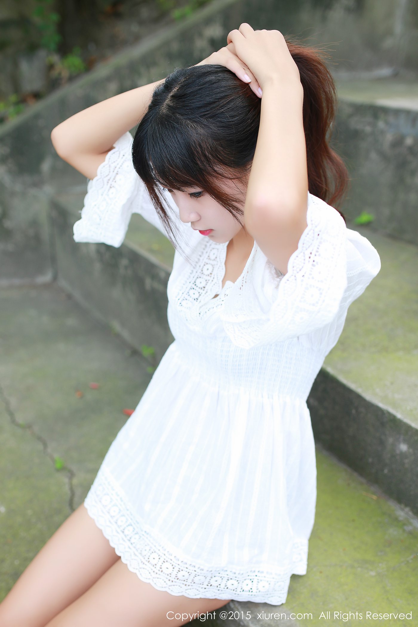 图片[40]-[Xiuren秀人网]XR20150721N00357 2015.07.21 徐畅和徐畅[46+1P] – 速更版-美库