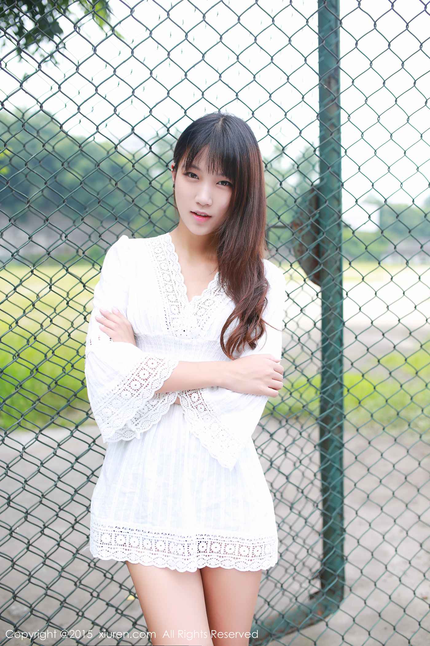 图片[44]-[Xiuren秀人网]XR20150721N00357 2015.07.21 徐畅和徐畅[46+1P] – 速更版-美库